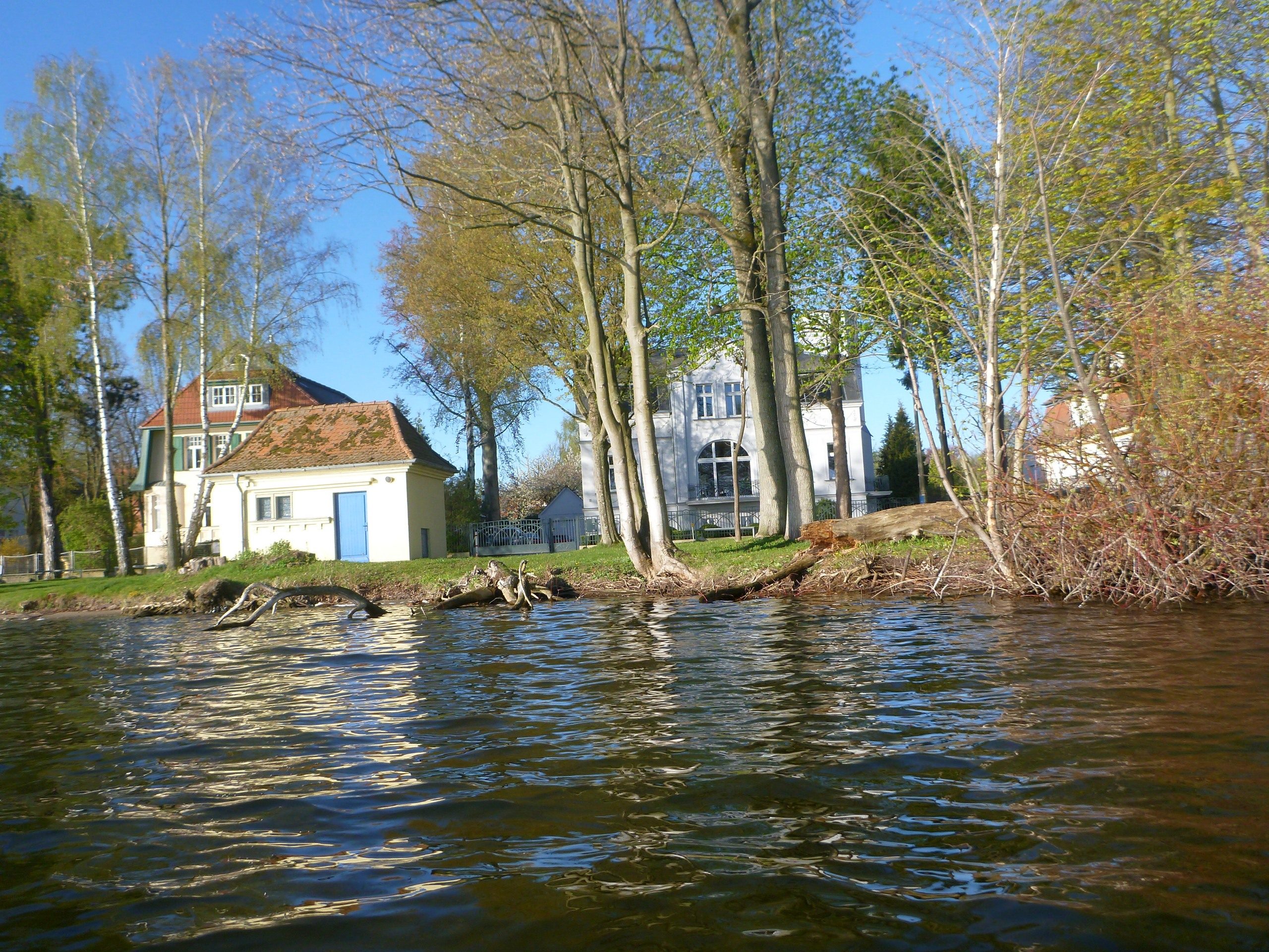 Schweriner-See-Inseln-Schloss-Stein-015