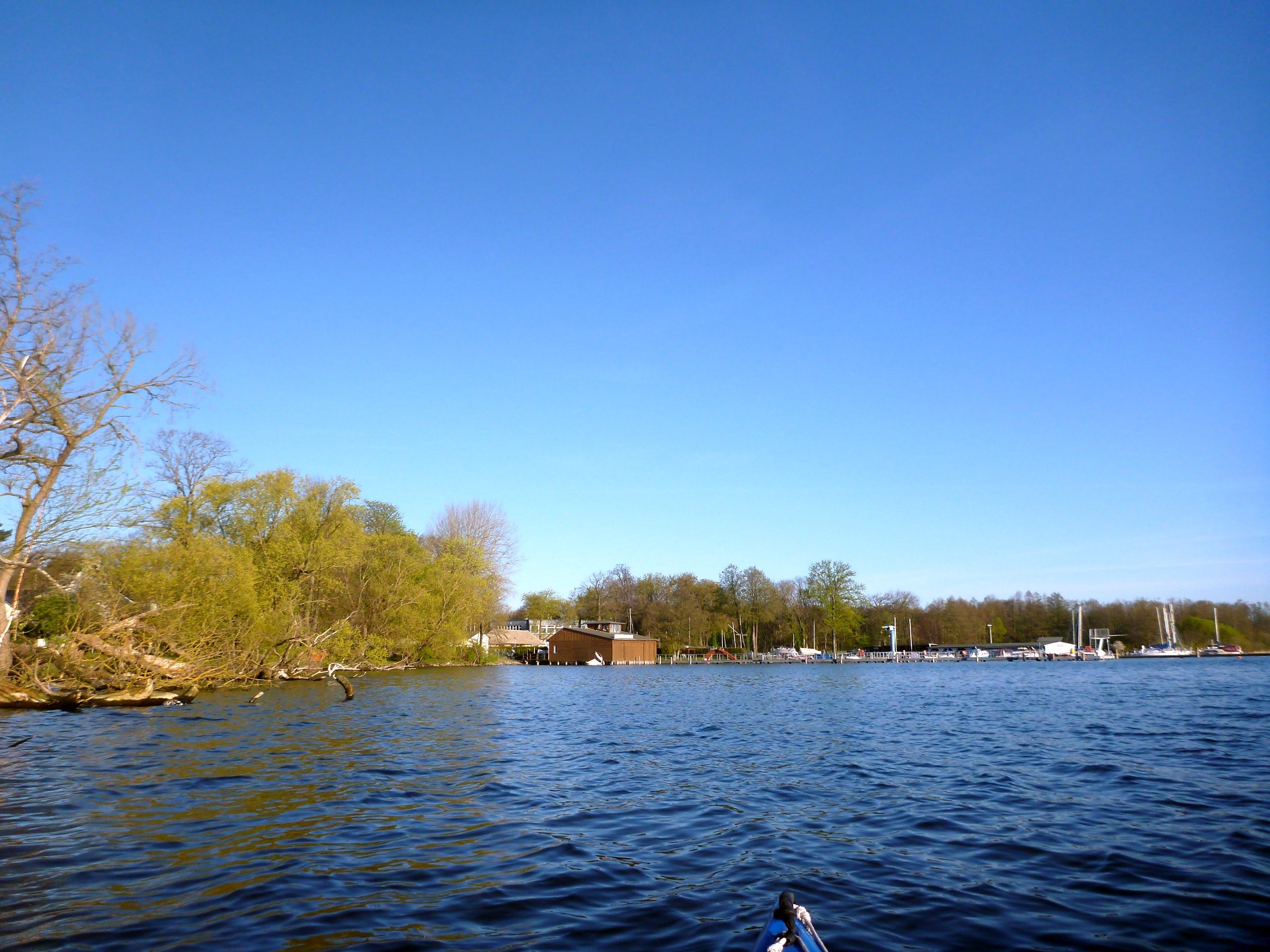 Schweriner-See-Inseln-Schloss-Stein-016