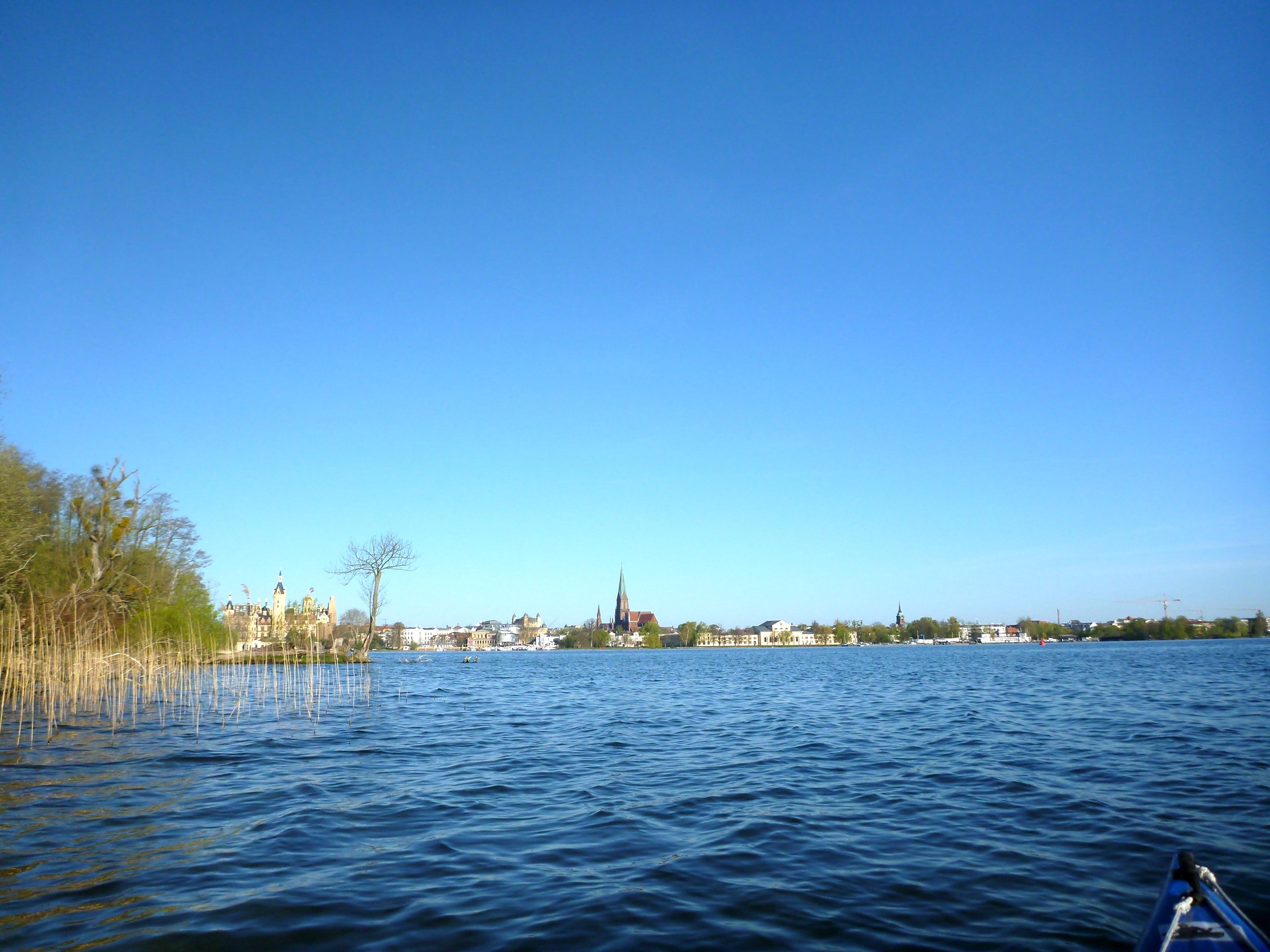 Schweriner-See-Inseln-Schloss-Stein-019