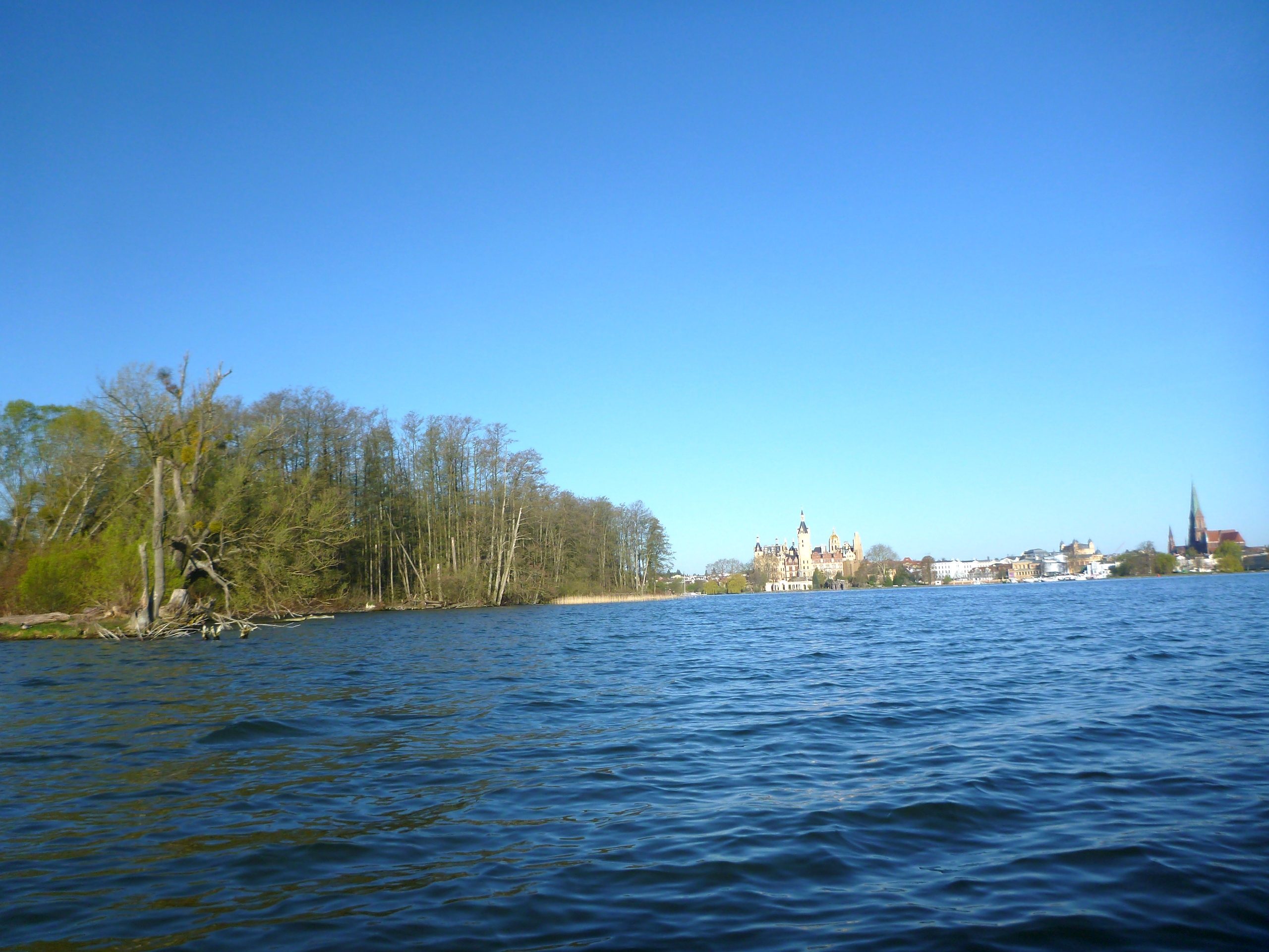 Schweriner-See-Inseln-Schloss-Stein-020