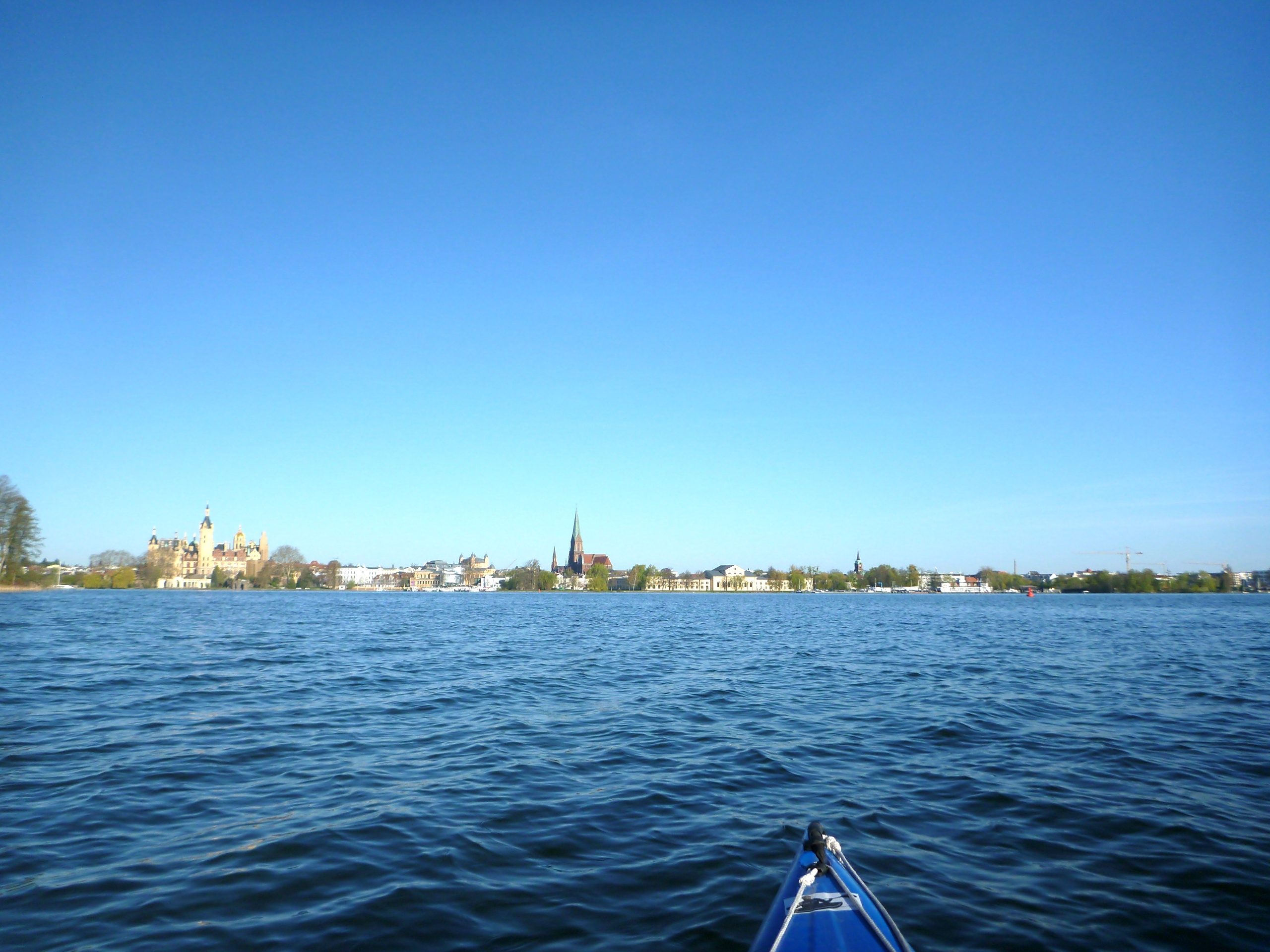 Schweriner-See-Inseln-Schloss-Stein-021