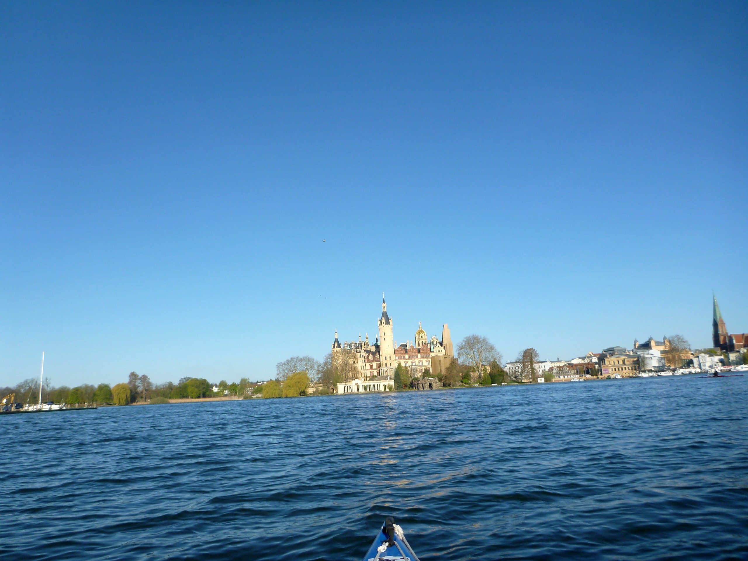 Schweriner-See-Inseln-Schloss-Stein-023