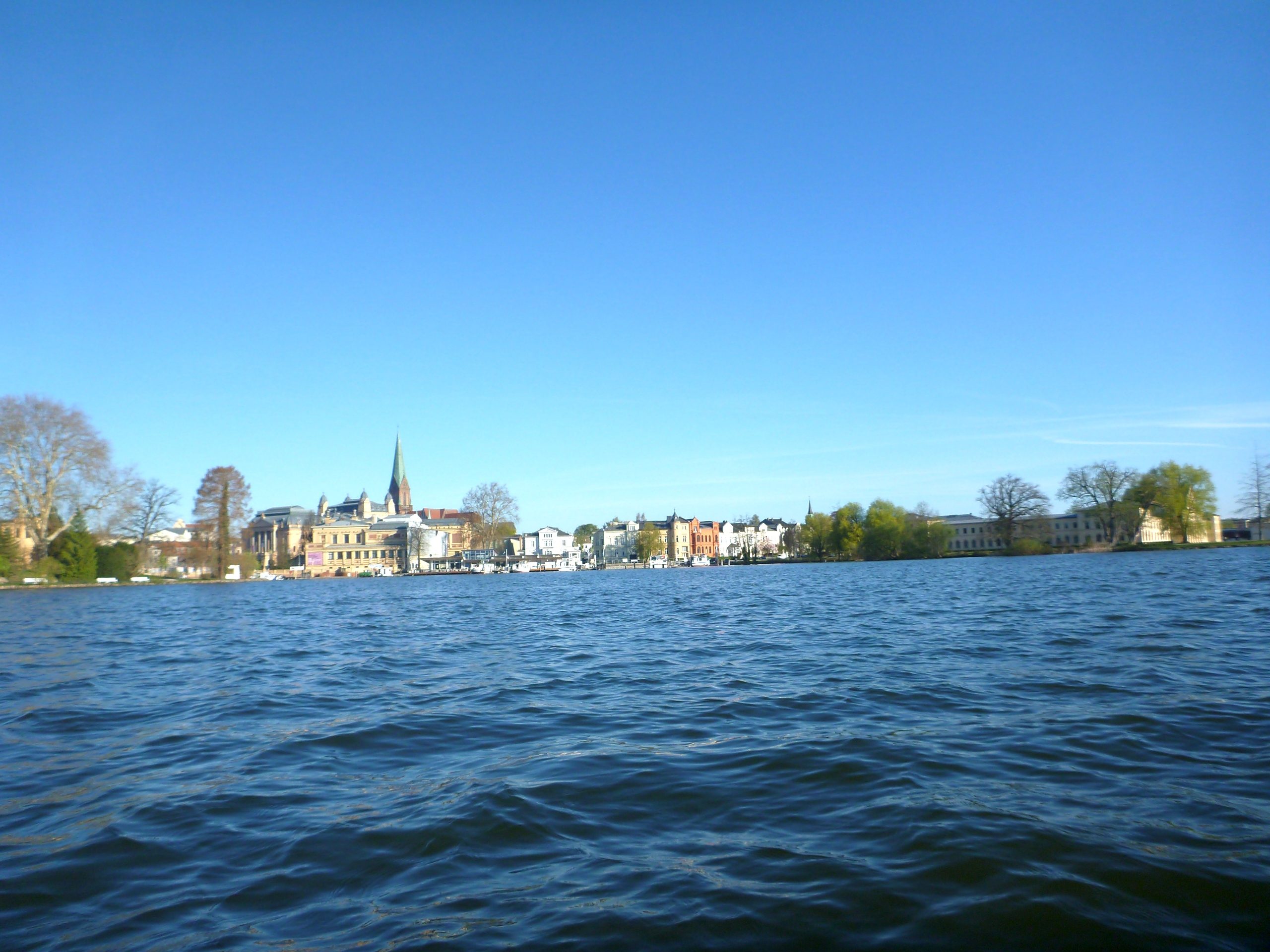 Schweriner-See-Inseln-Schloss-Stein-025