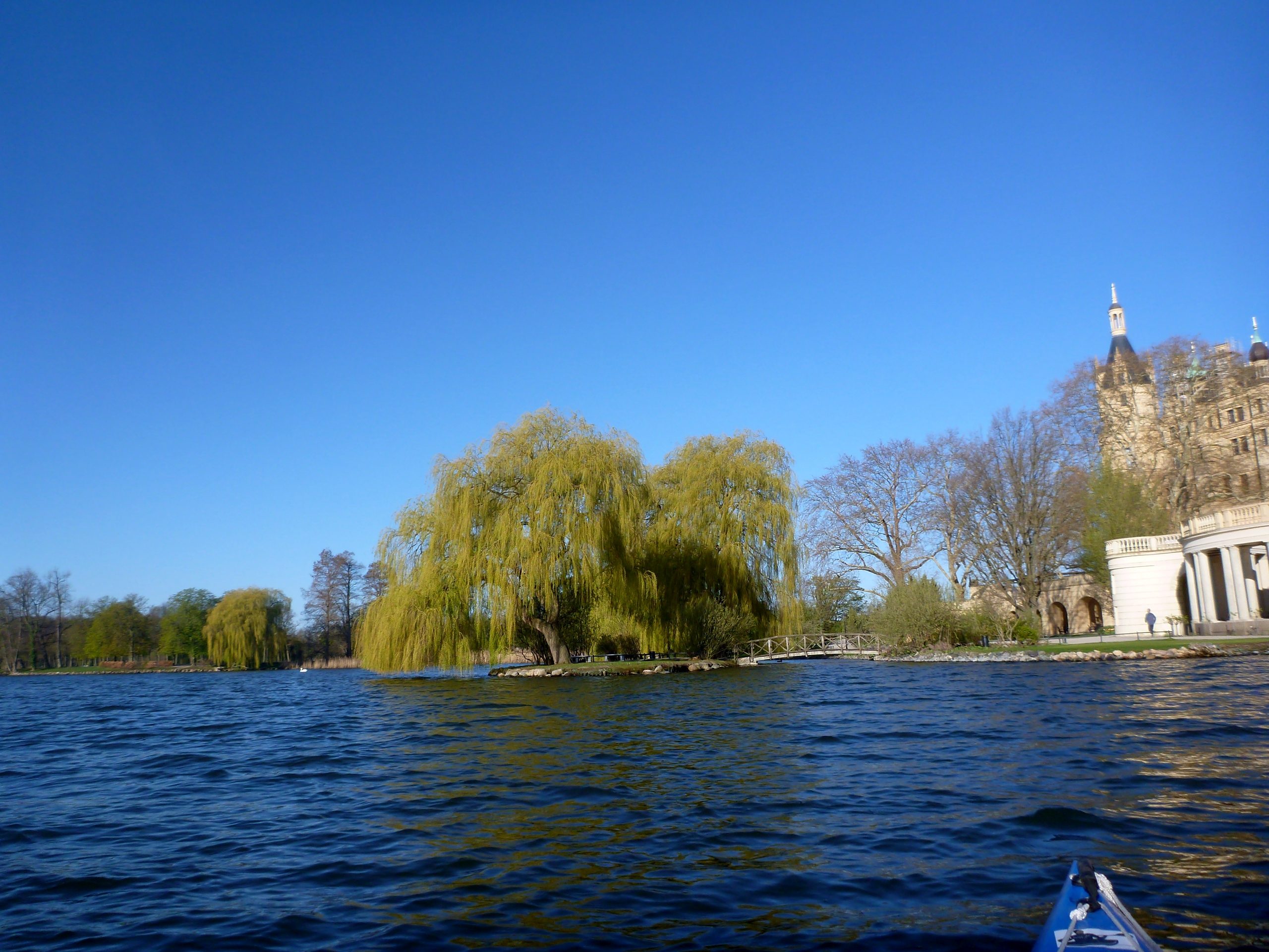 Schweriner-See-Inseln-Schloss-Stein-027