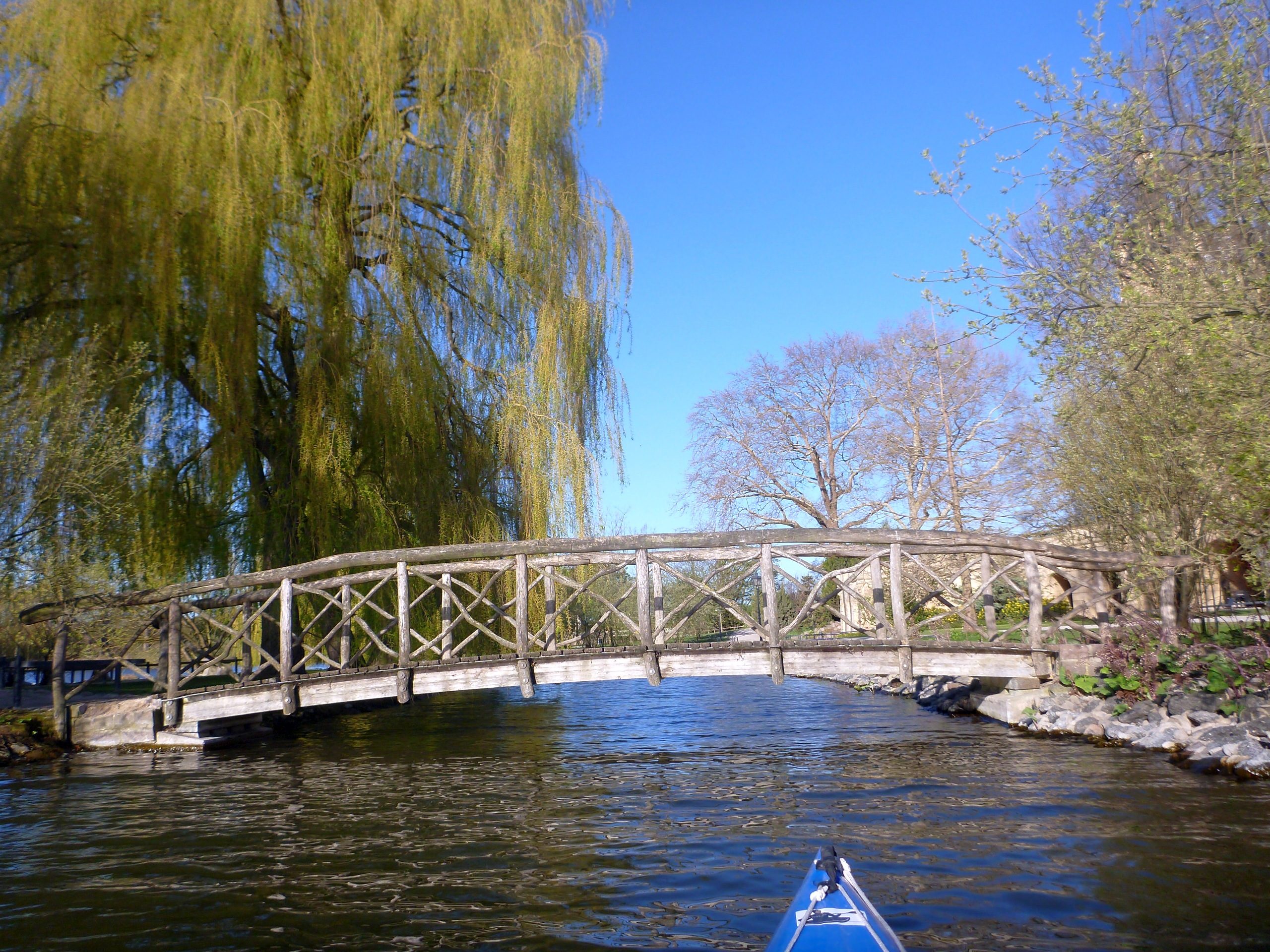 Schweriner-See-Inseln-Schloss-Stein-030