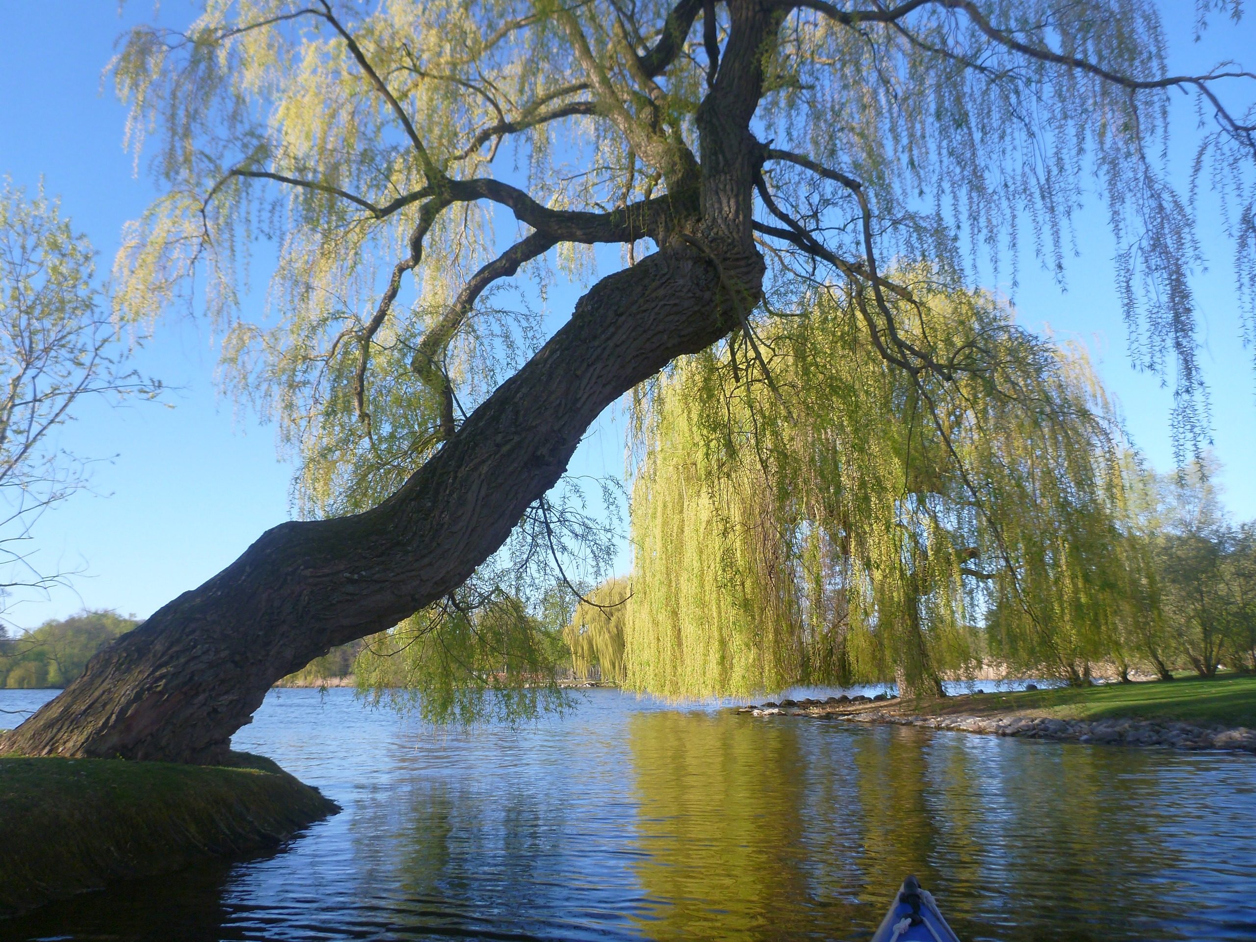 Schweriner-See-Inseln-Schloss-Stein-034