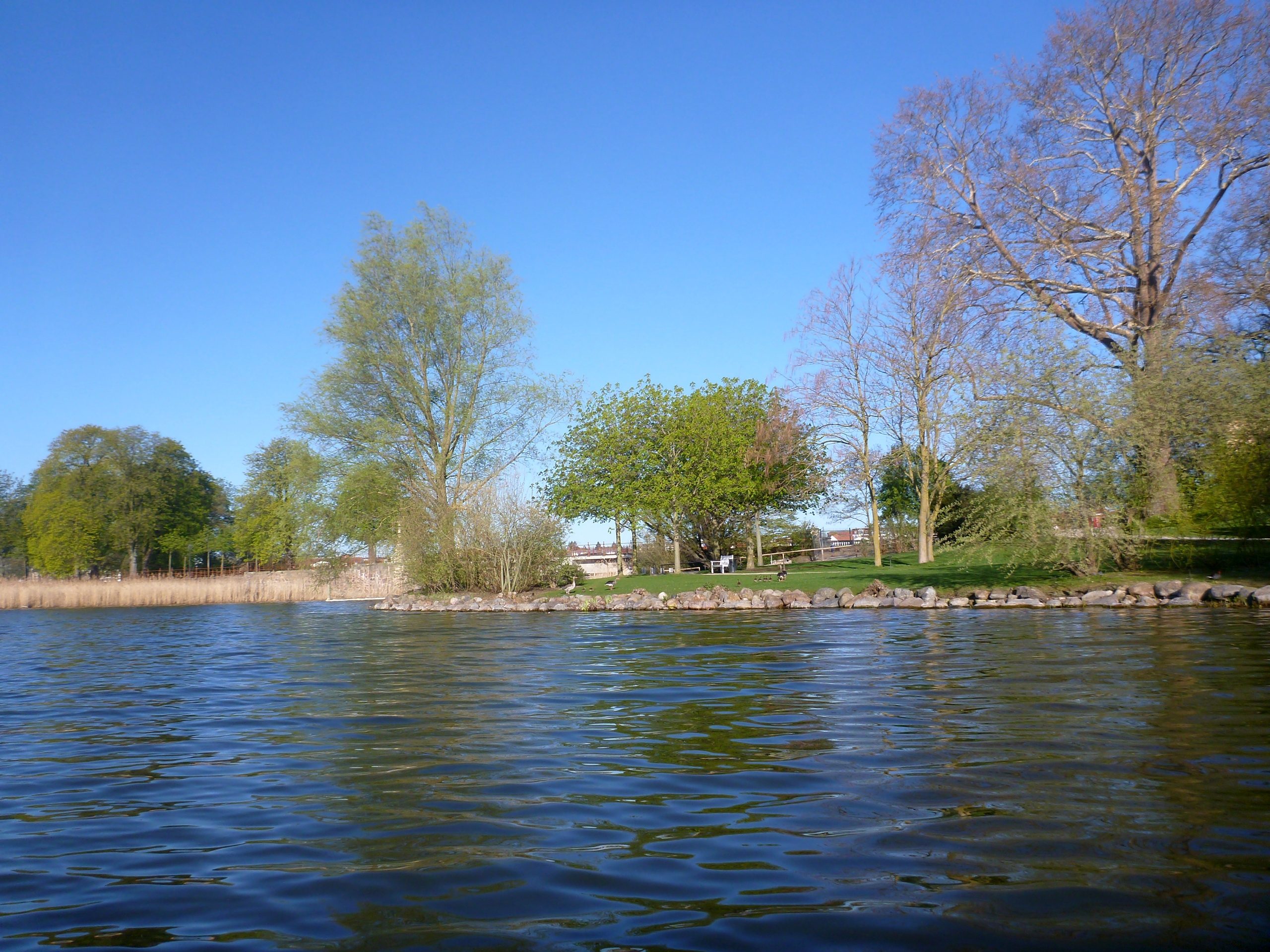 Schweriner-See-Inseln-Schloss-Stein-036