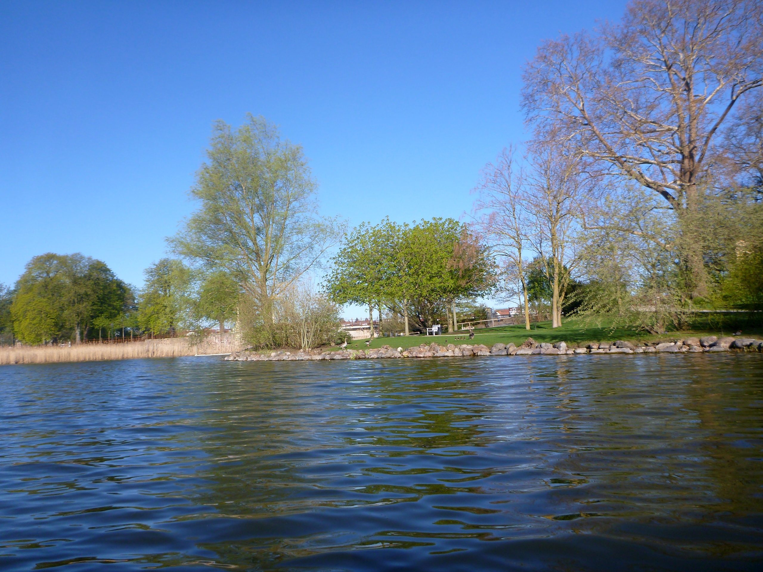 Schweriner-See-Inseln-Schloss-Stein-037