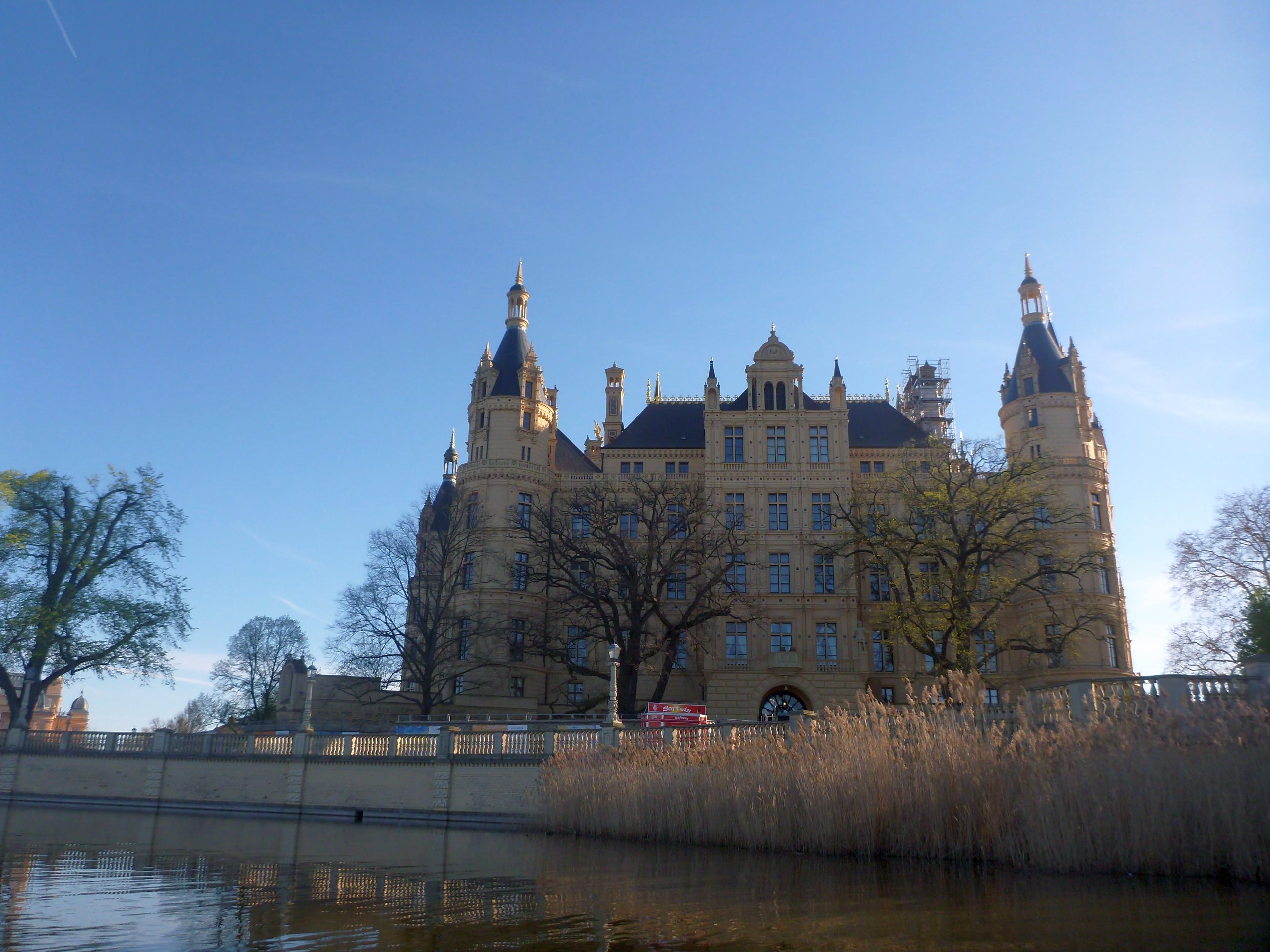 Schweriner-See-Inseln-Schloss-Stein-042