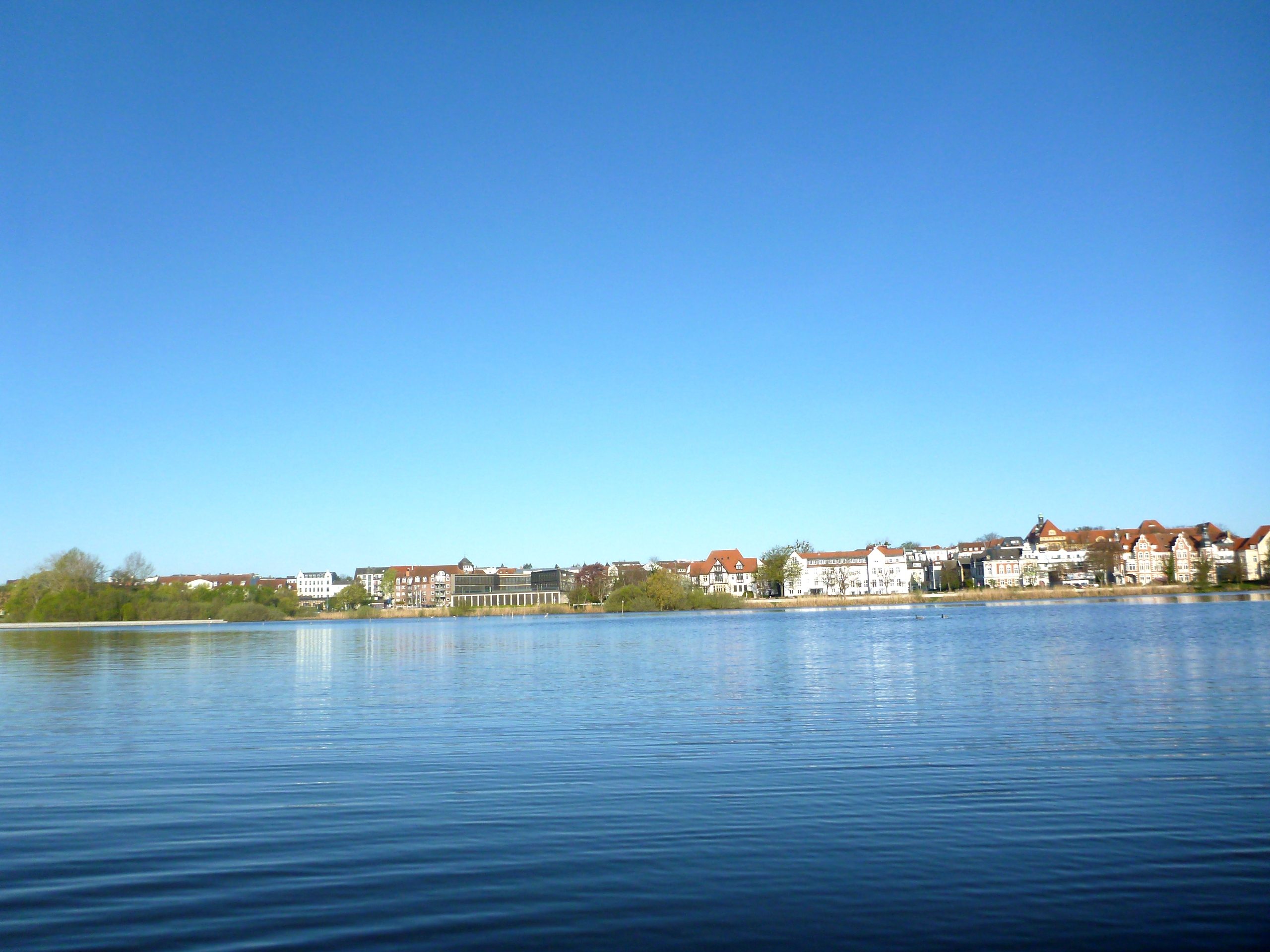 Schweriner-See-Inseln-Schloss-Stein-043