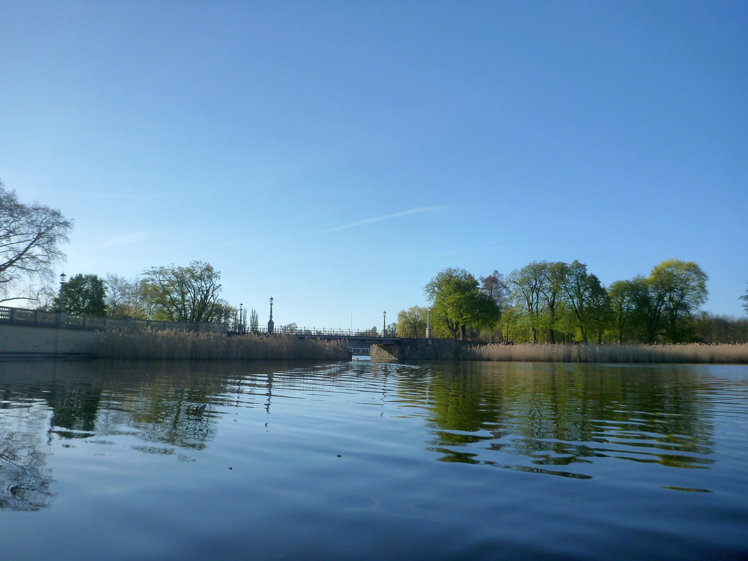 Schweriner-See-Inseln-Schloss-Stein-046
