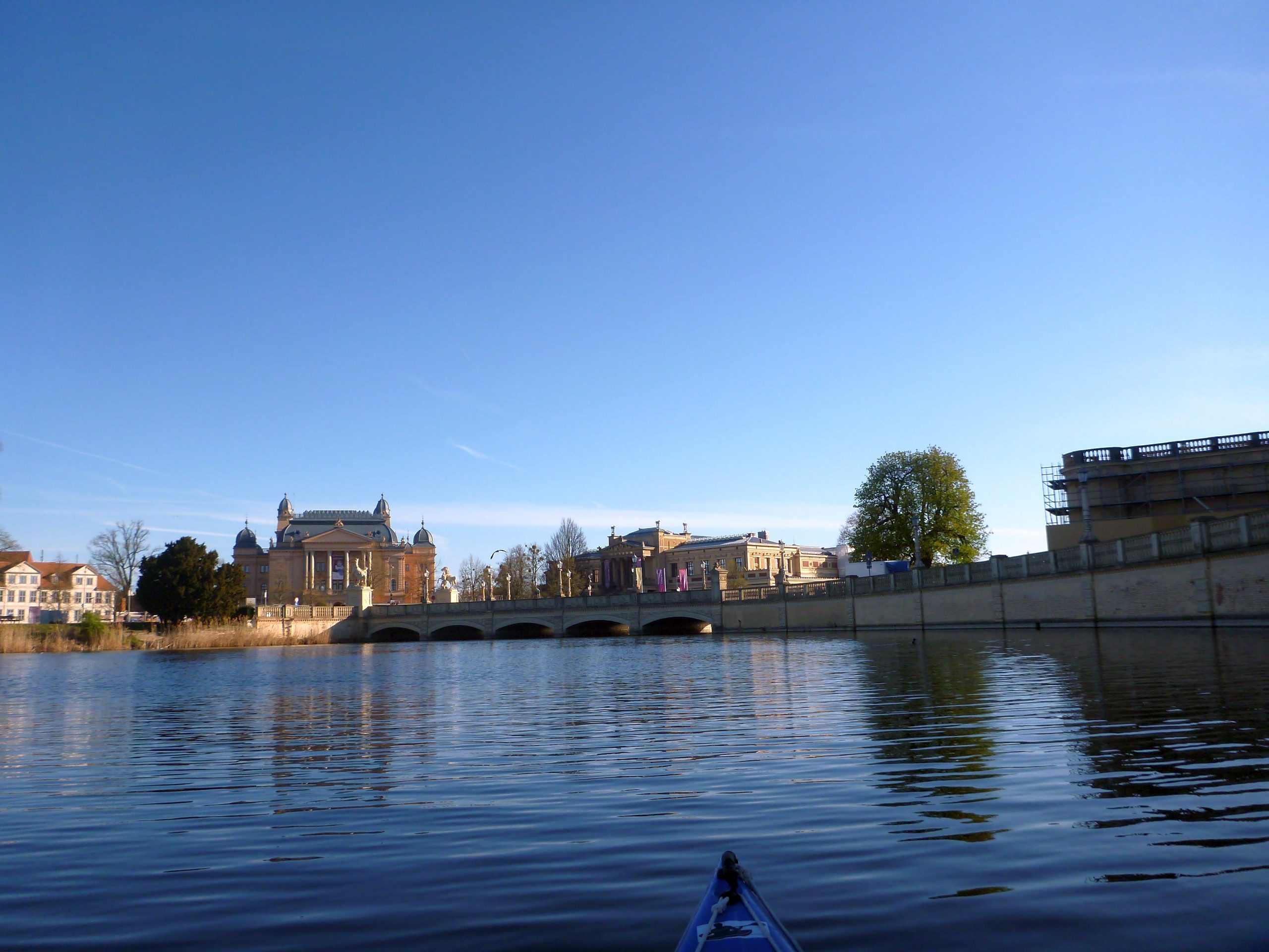Schweriner-See-Inseln-Schloss-Stein-048