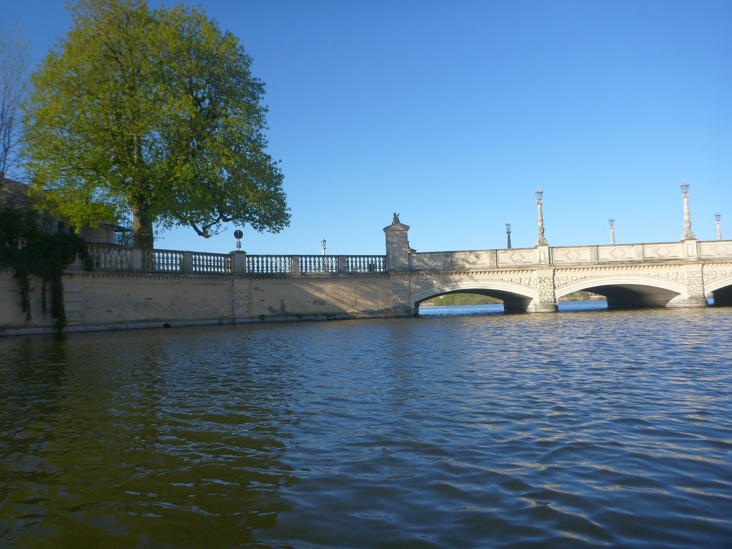 Schweriner-See-Inseln-Schloss-Stein-053