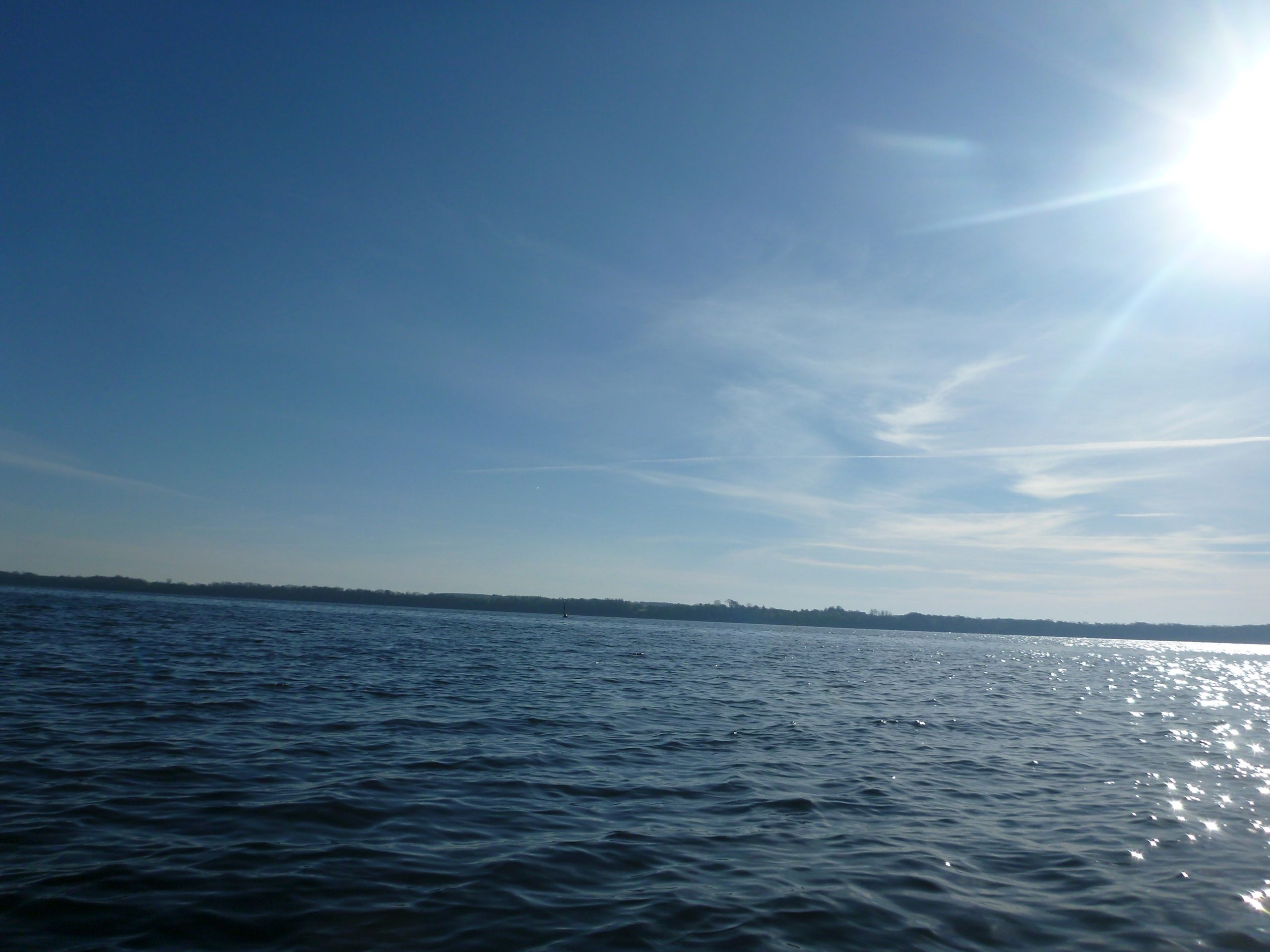 Schweriner-See-Inseln-Schloss-Stein-068