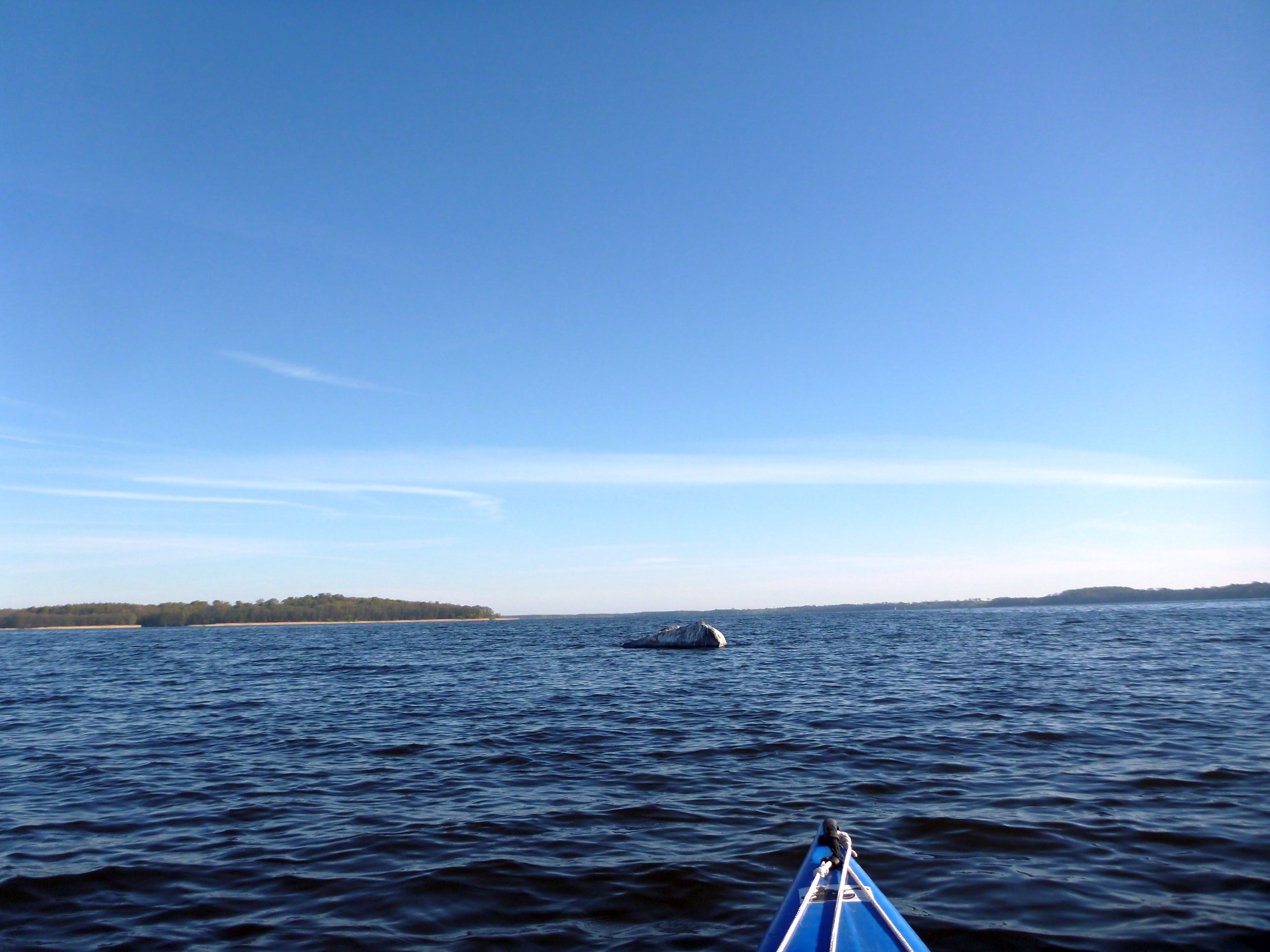 Schweriner-See-Inseln-Schloss-Stein-070
