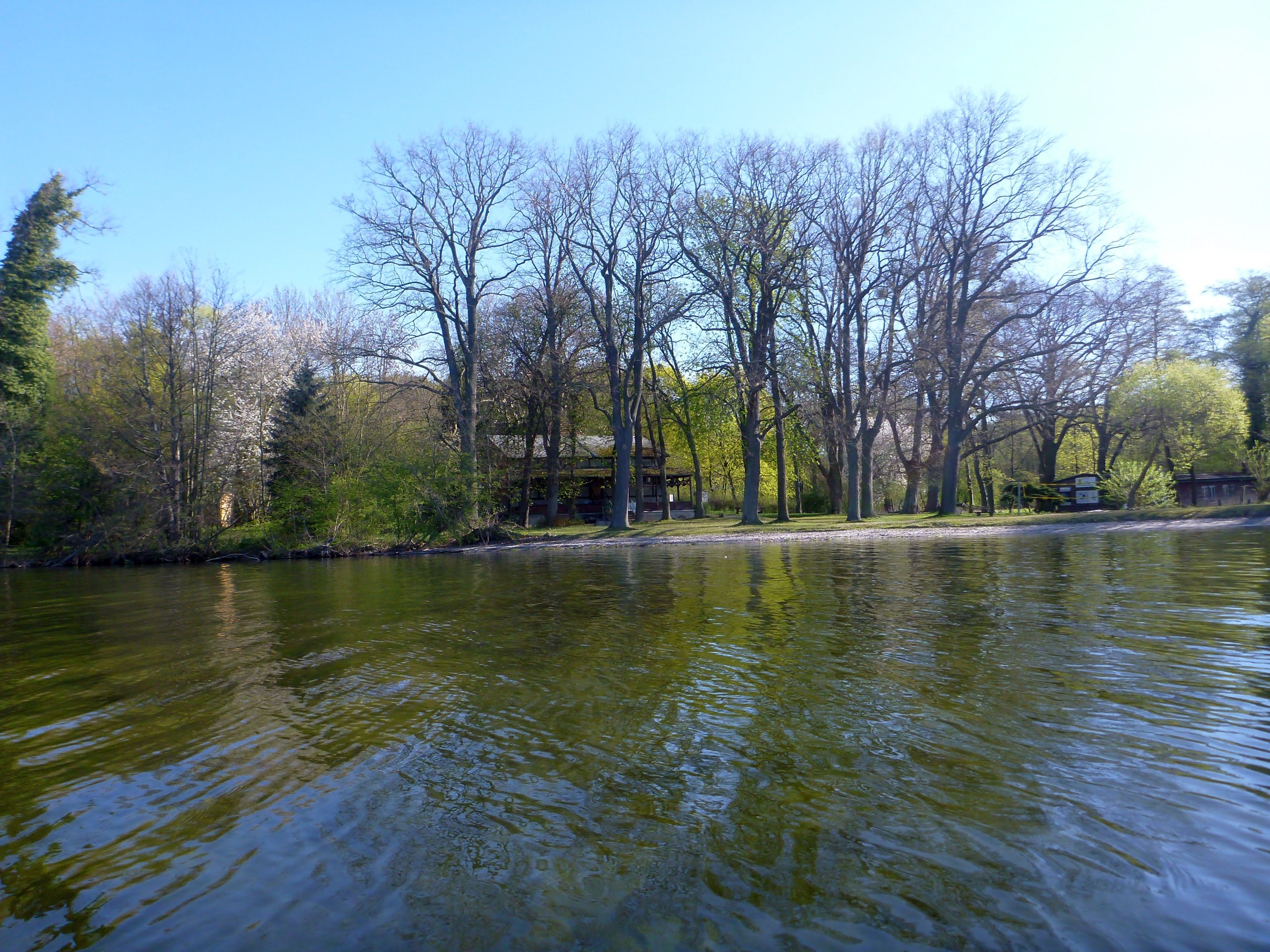 Schweriner-See-Inseln-Schloss-Stein-097