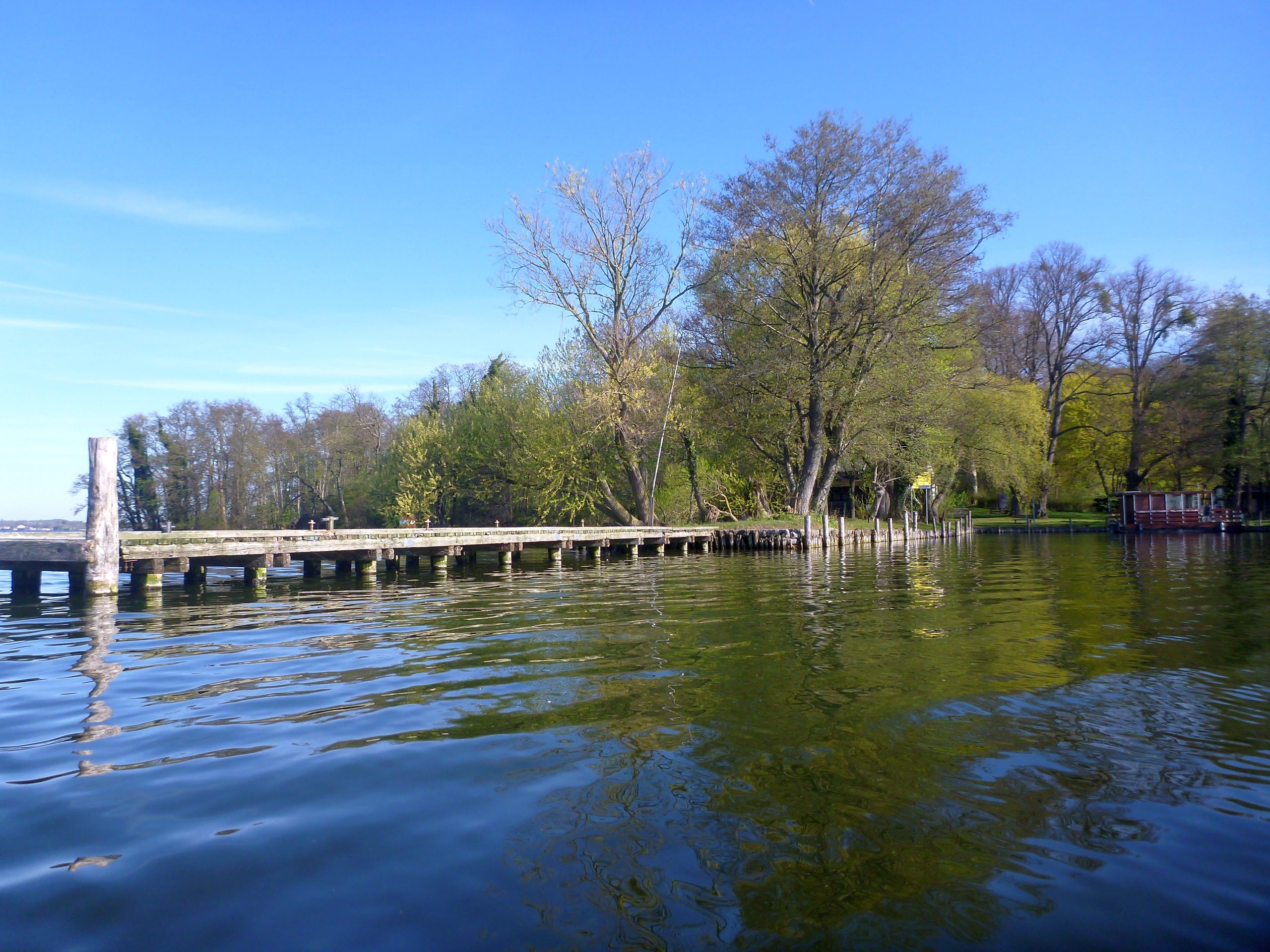 Schweriner-See-Inseln-Schloss-Stein-098