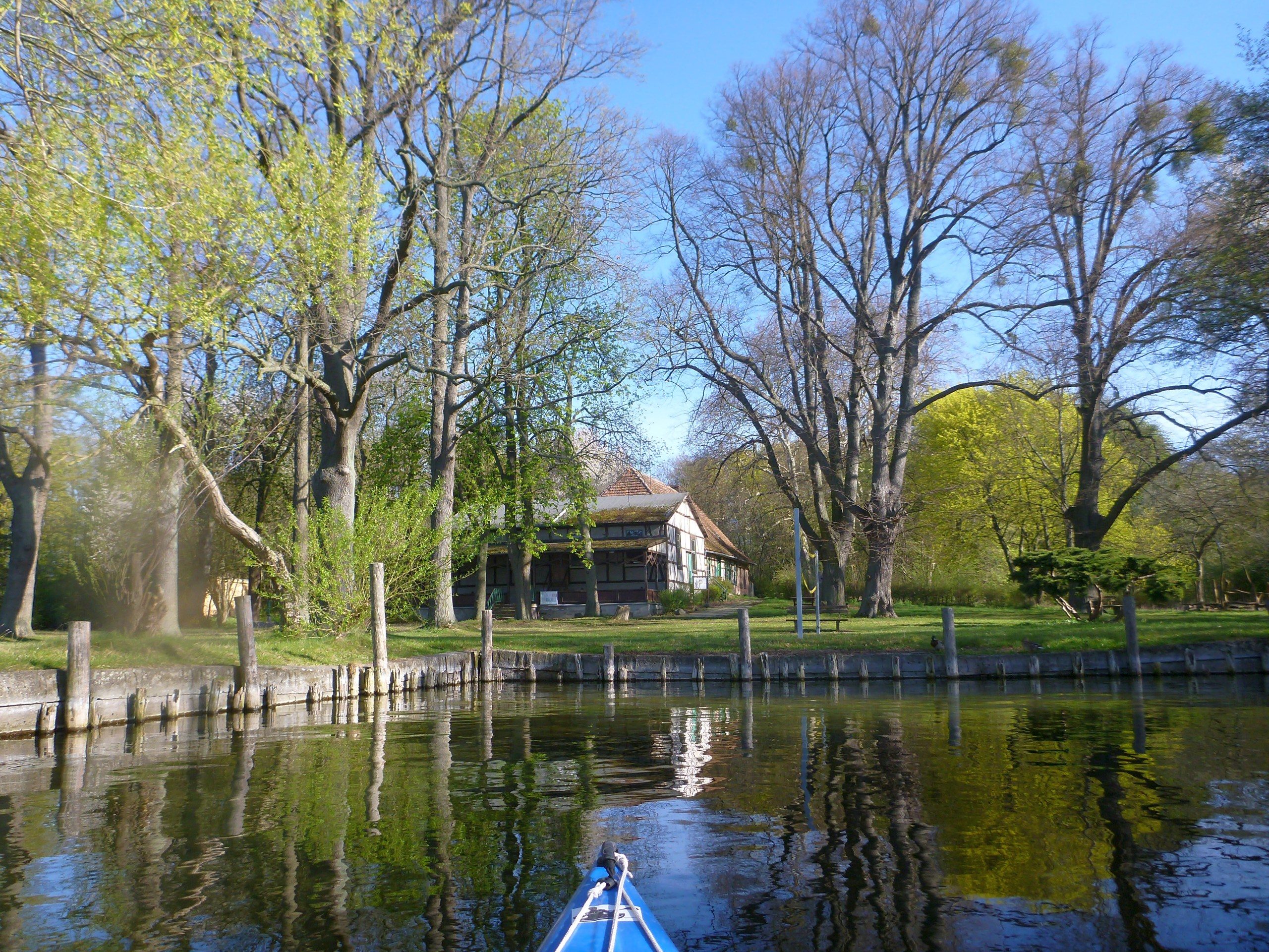 Schweriner-See-Inseln-Schloss-Stein-100