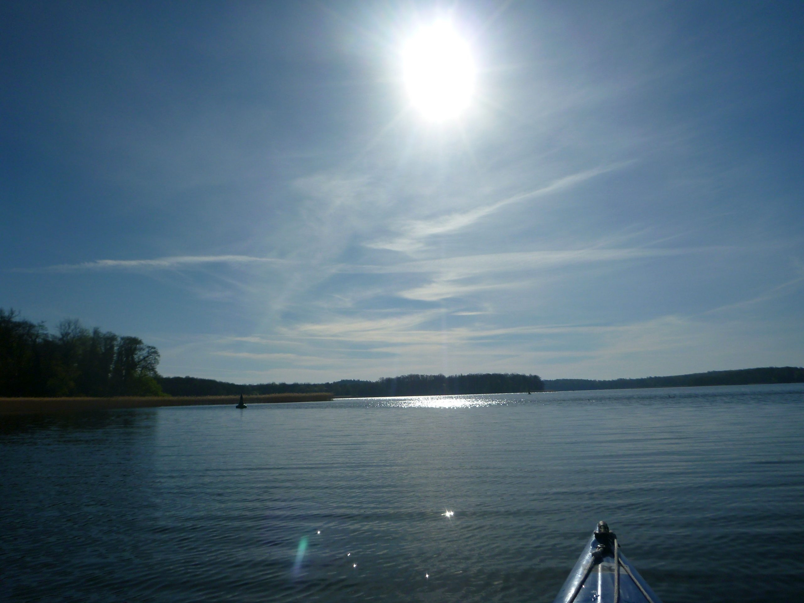 Schweriner-See-Inseln-Schloss-Stein-106