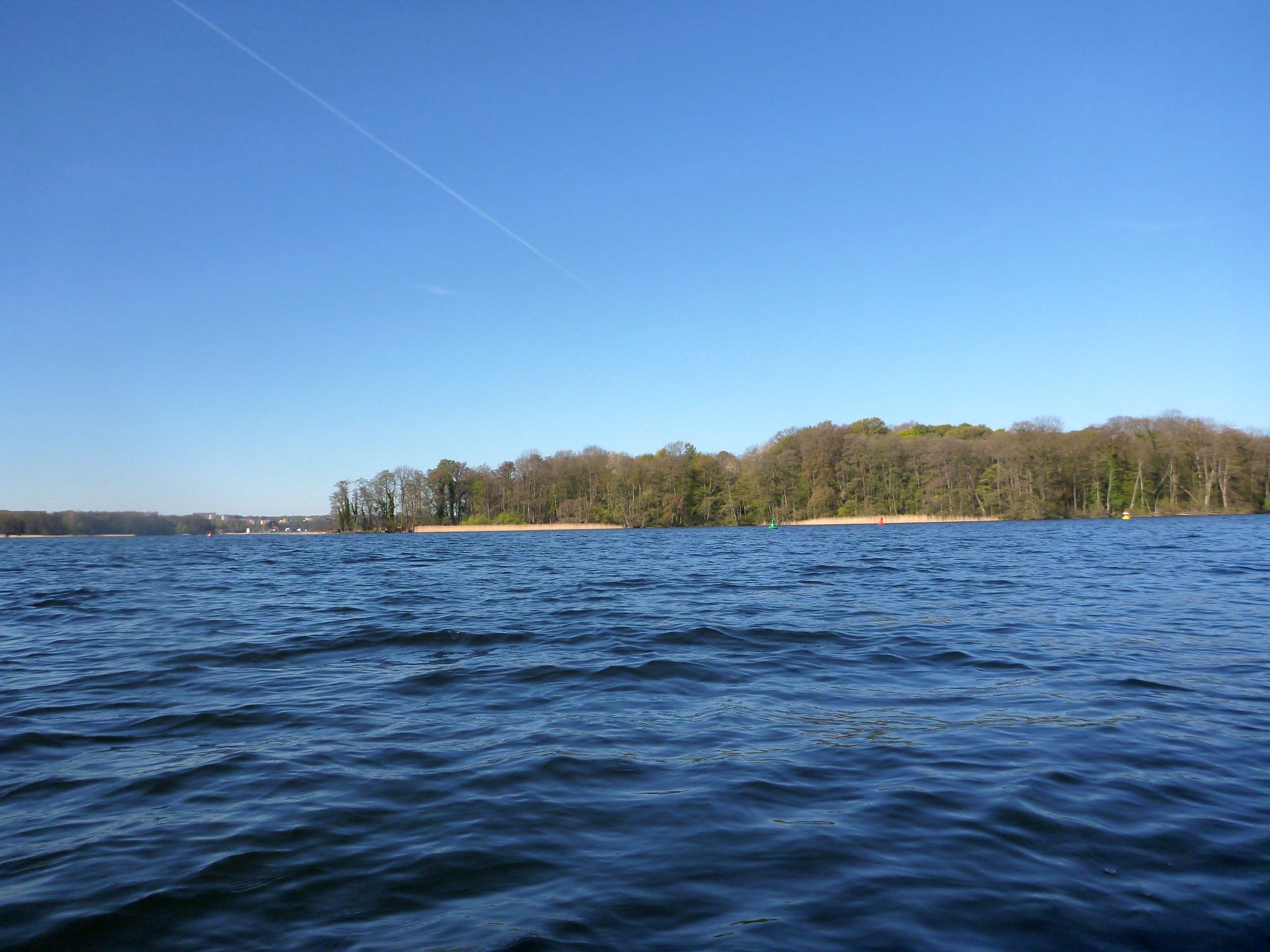 Schweriner-See-Inseln-Schloss-Stein-118