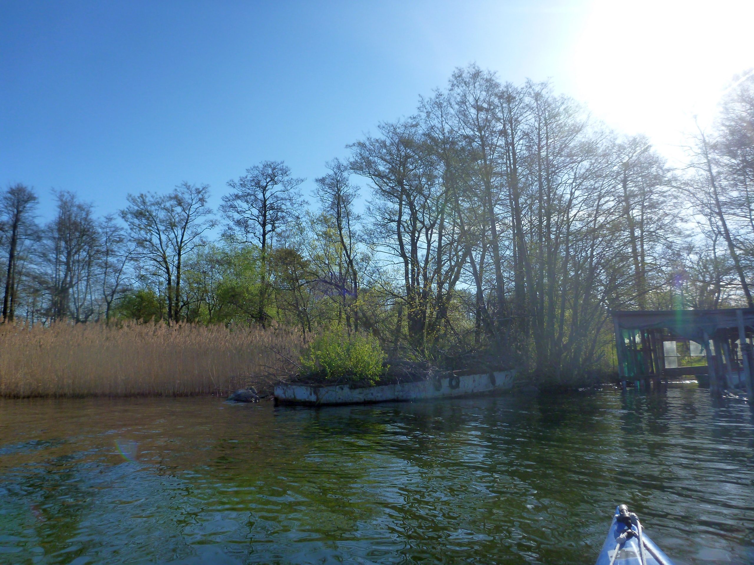 Schweriner-See-Inseln-Schloss-Stein-119