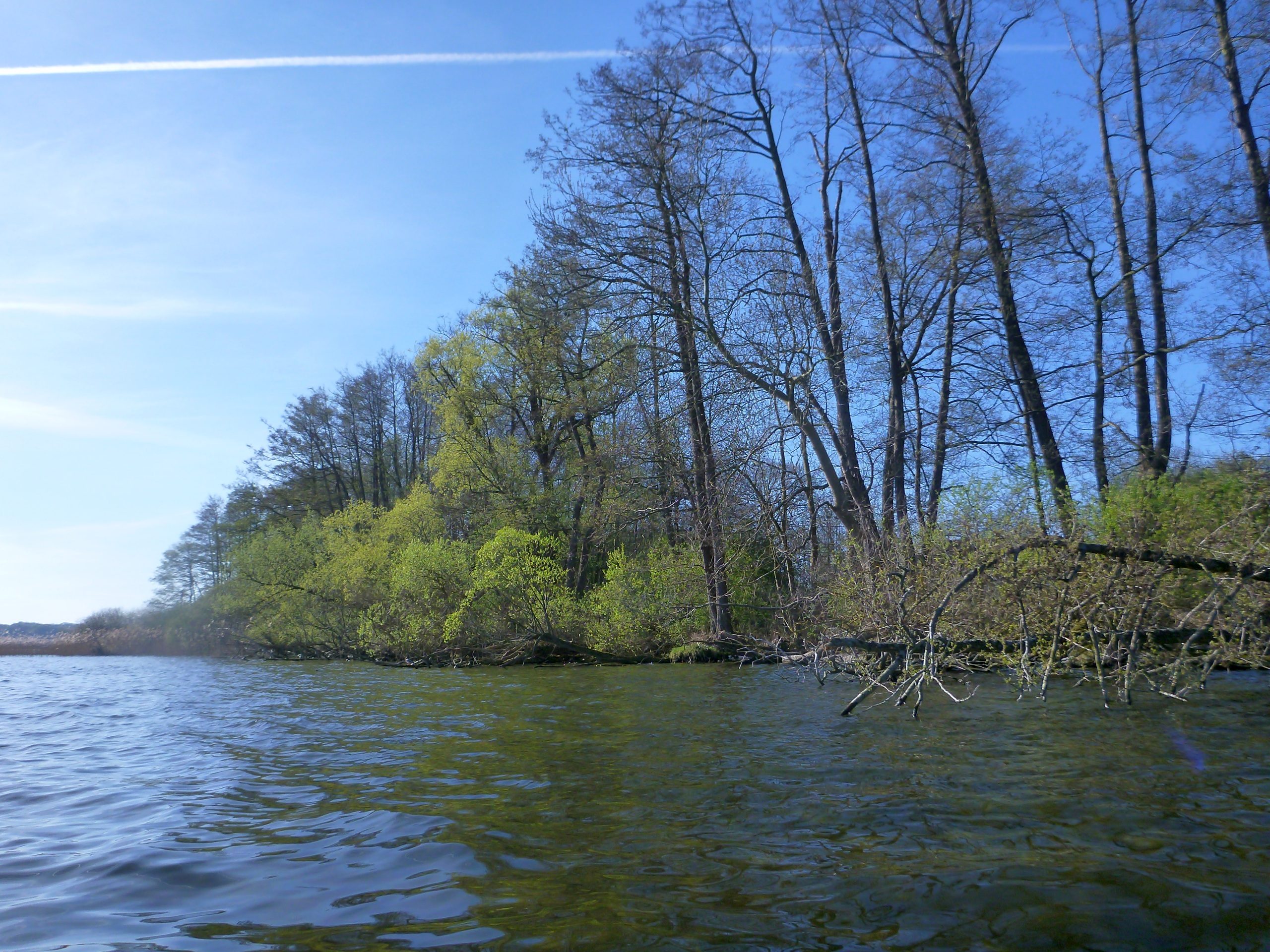 Schweriner-See-Inseln-Schloss-Stein-124