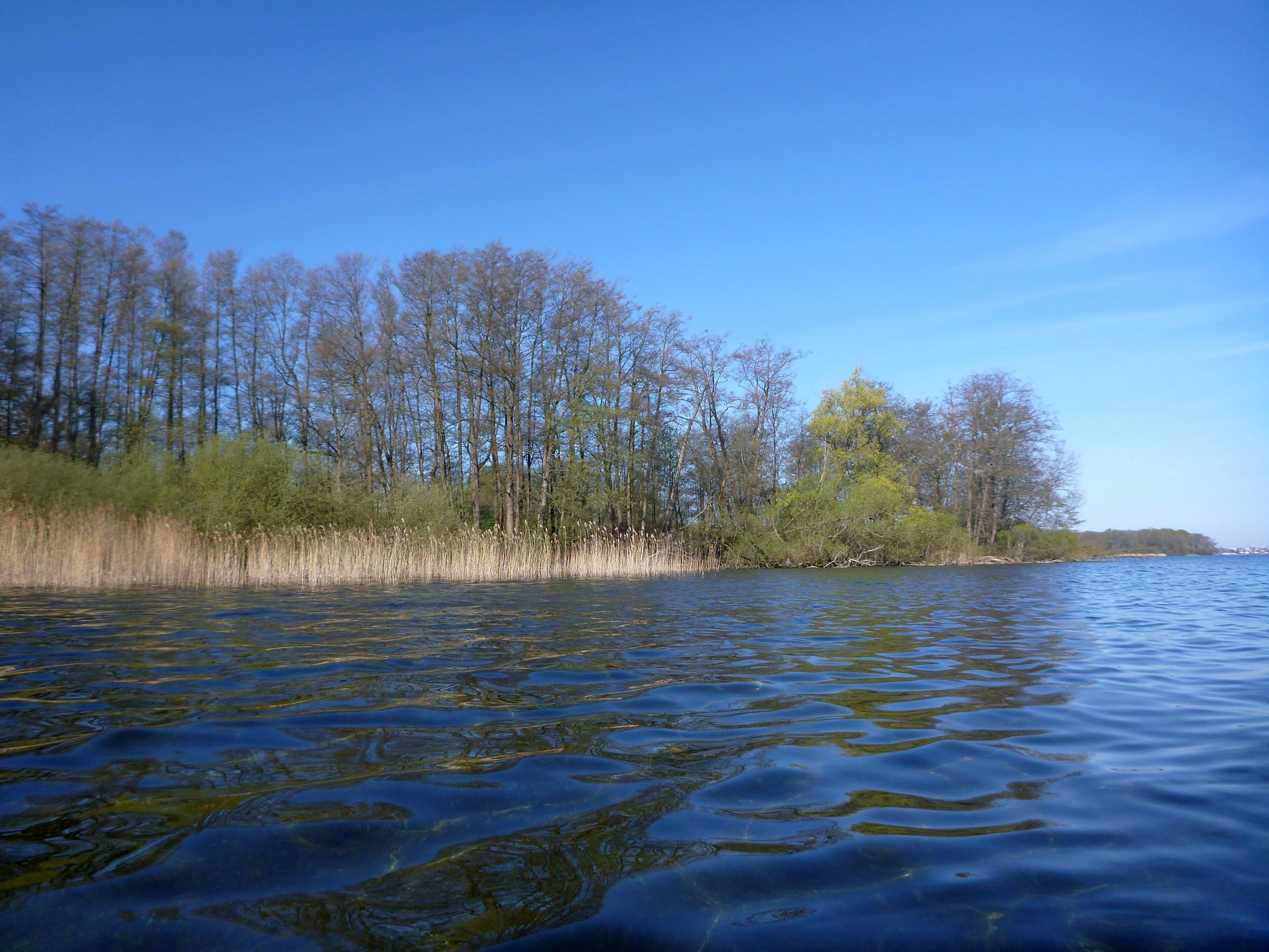 Schweriner-See-Inseln-Schloss-Stein-126