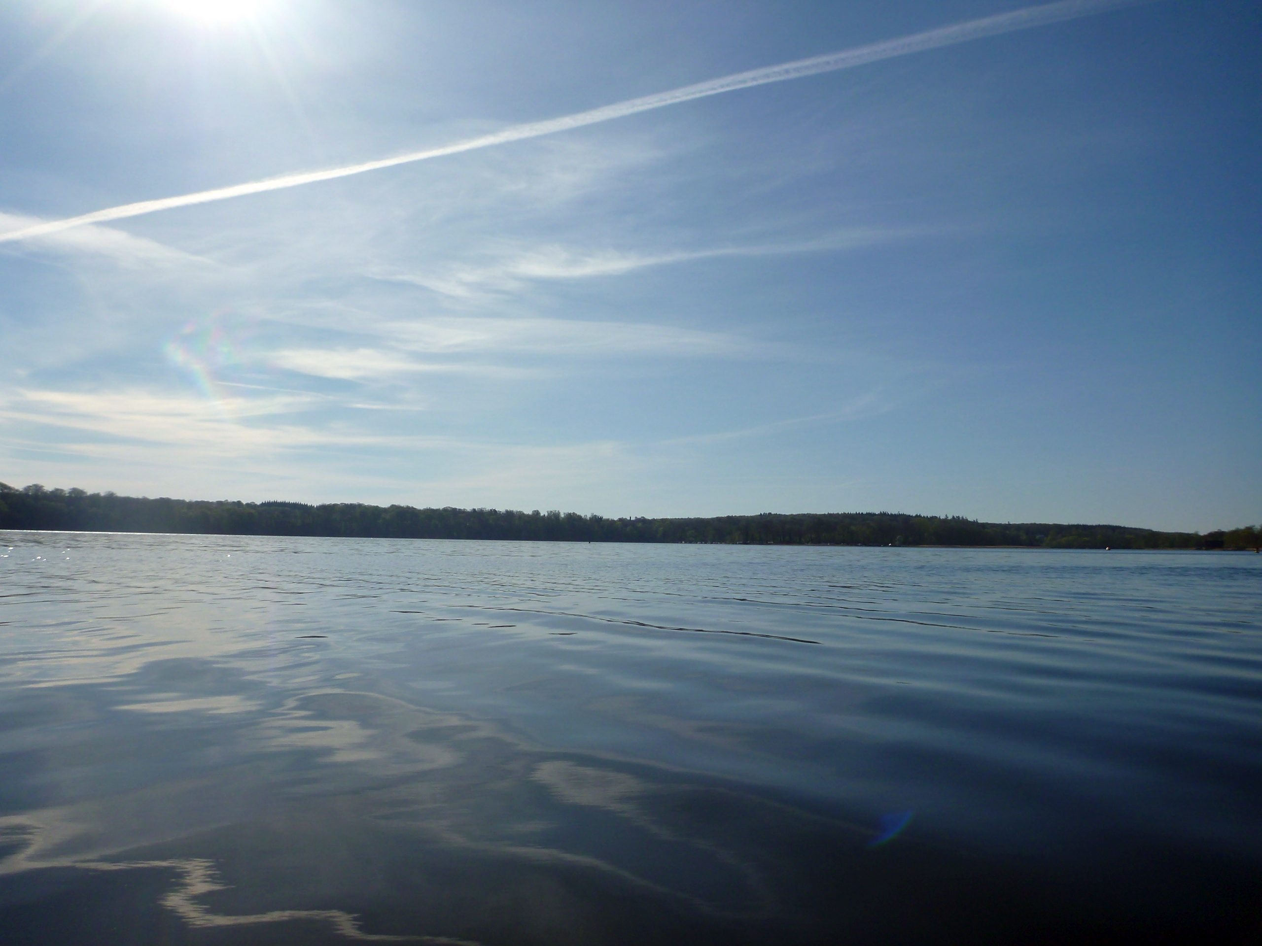 Schweriner-See-Inseln-Schloss-Stein-133