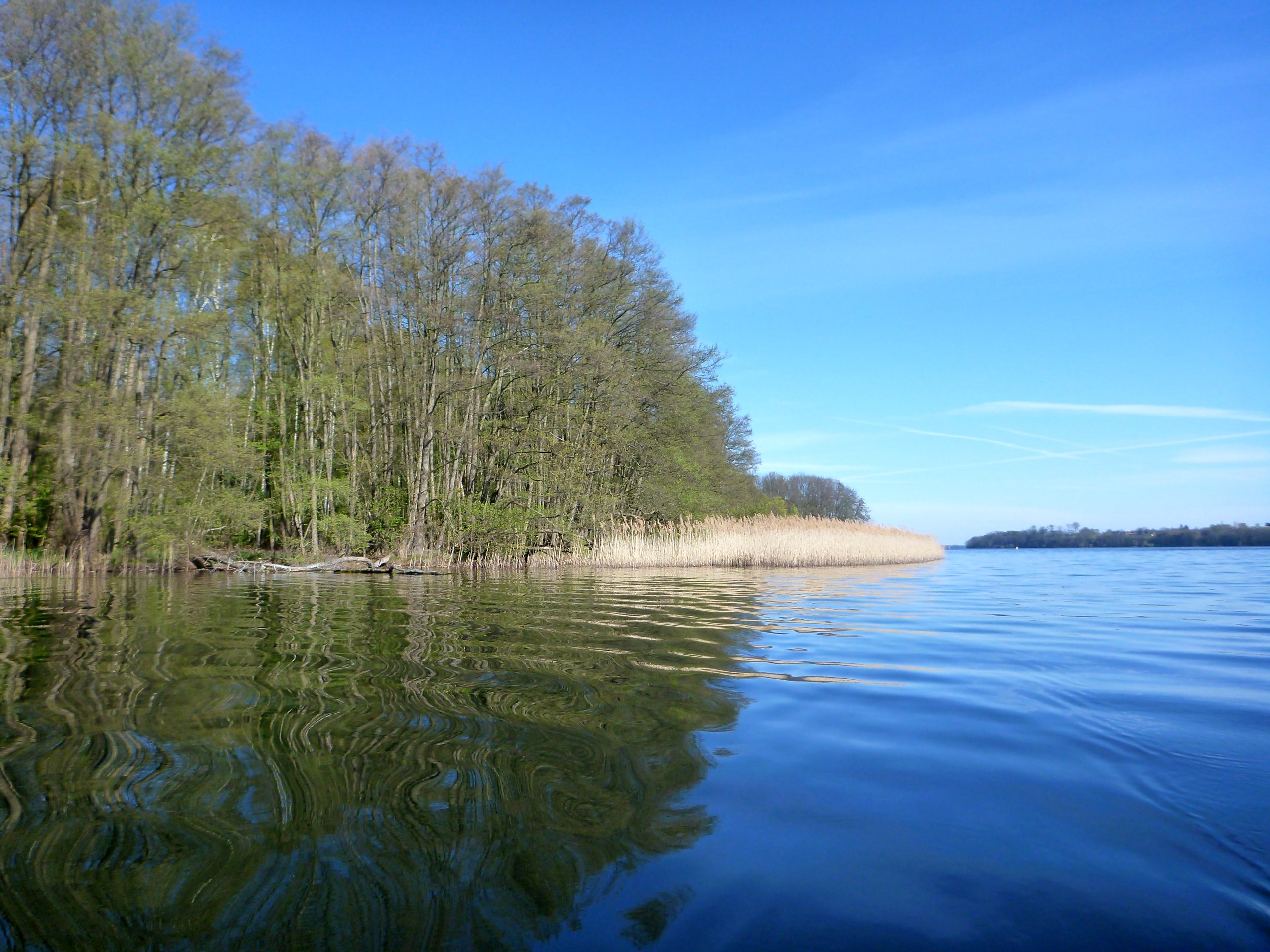 Schweriner-See-Inseln-Schloss-Stein-134