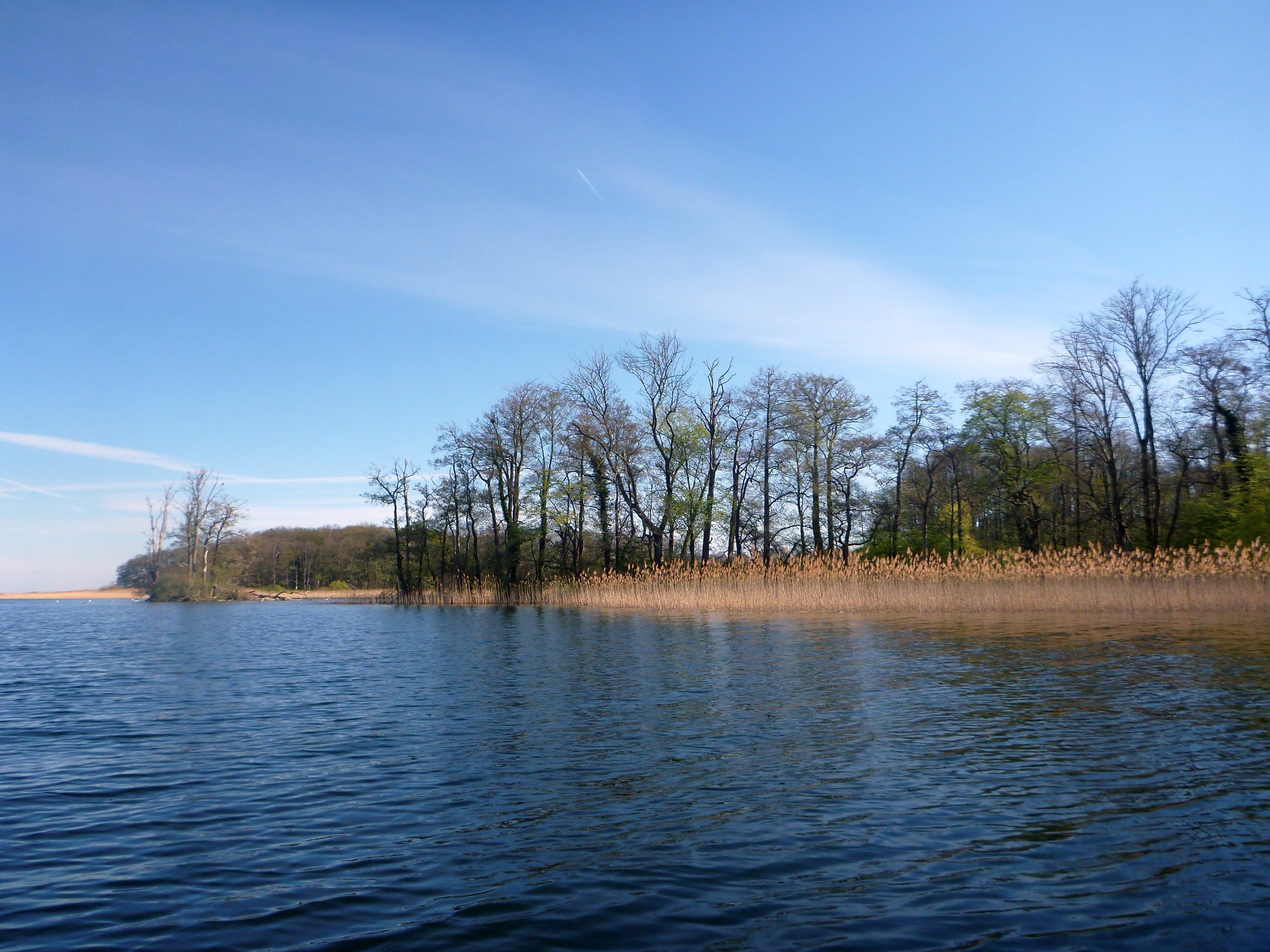 Schweriner-See-Inseln-Schloss-Stein-144
