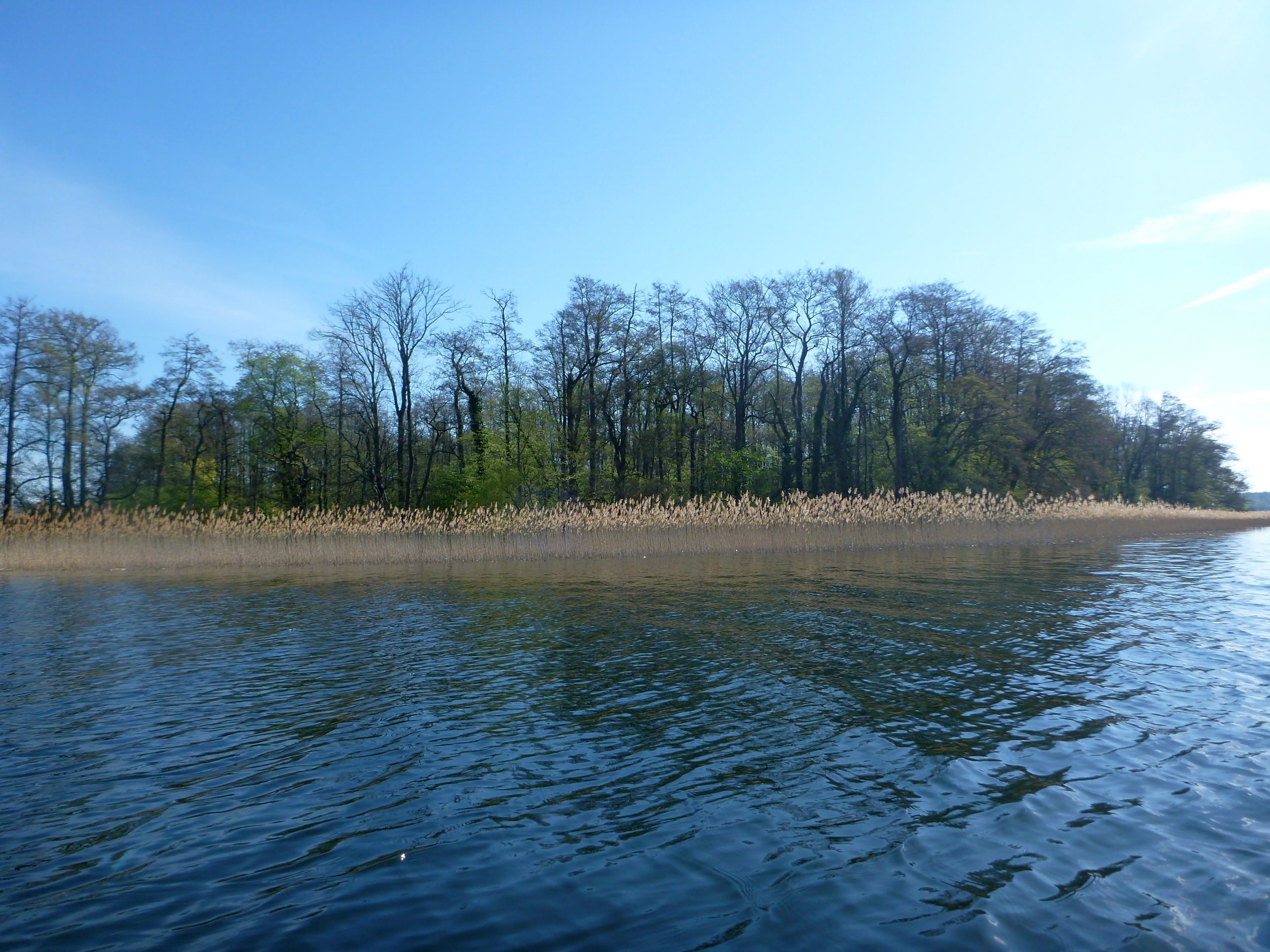 Schweriner-See-Inseln-Schloss-Stein-145