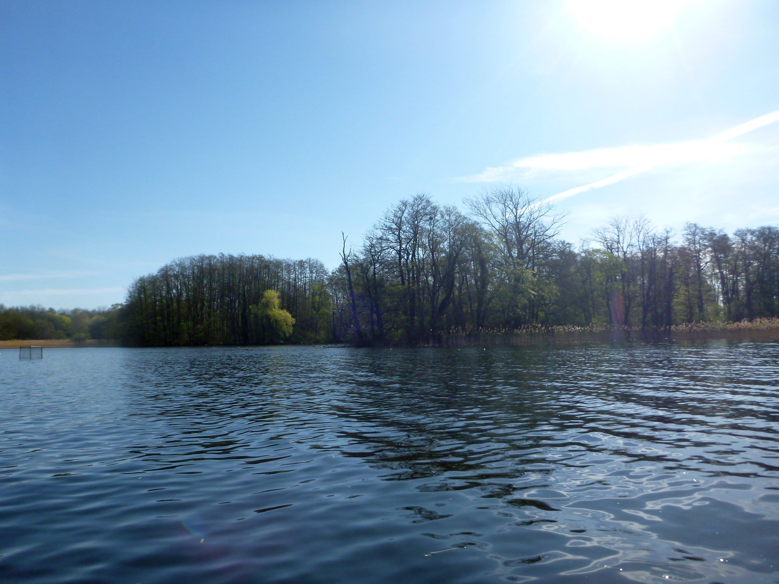 Schweriner-See-Inseln-Schloss-Stein-148