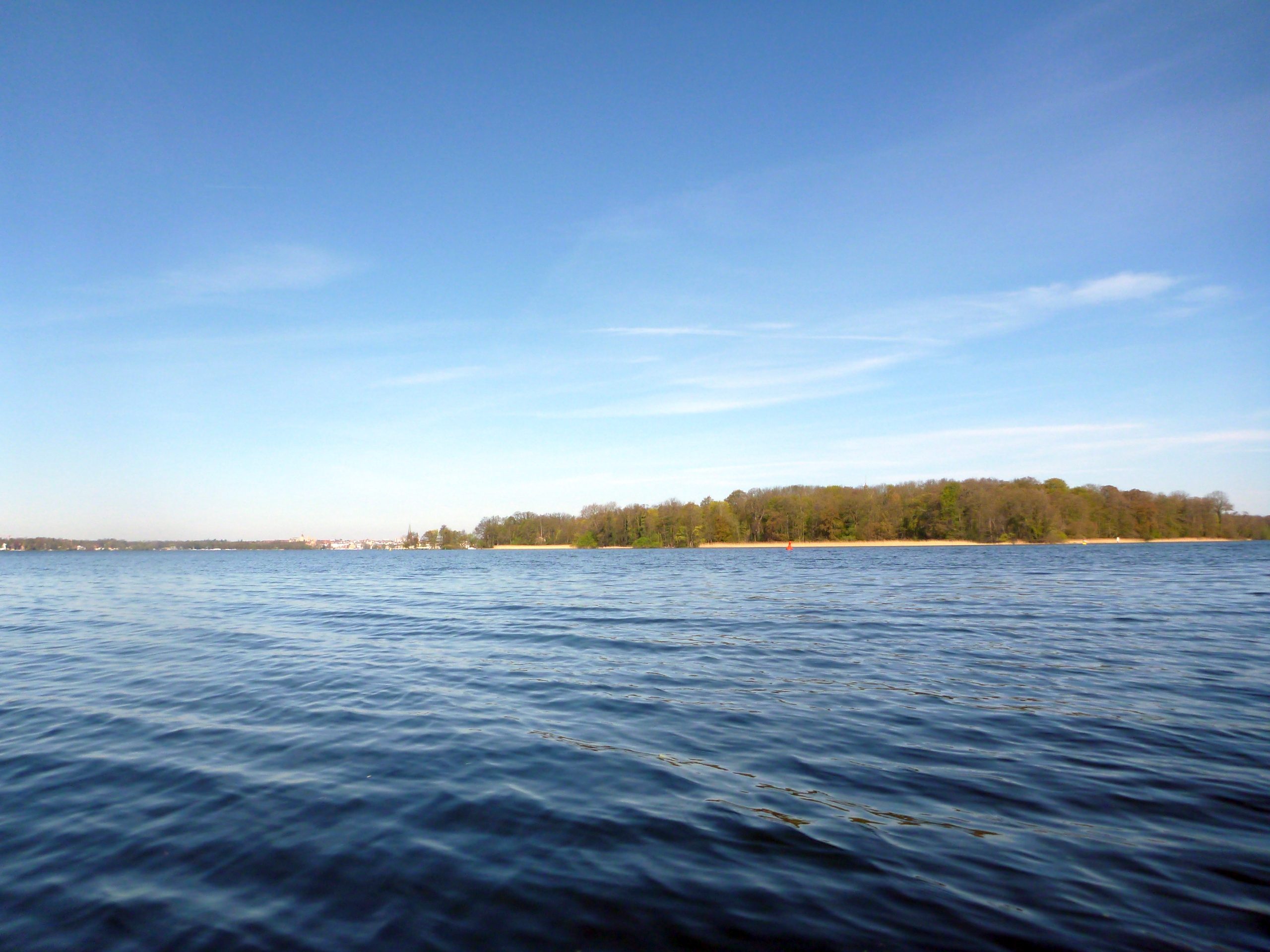 Schweriner-See-Inseln-Schloss-Stein-150