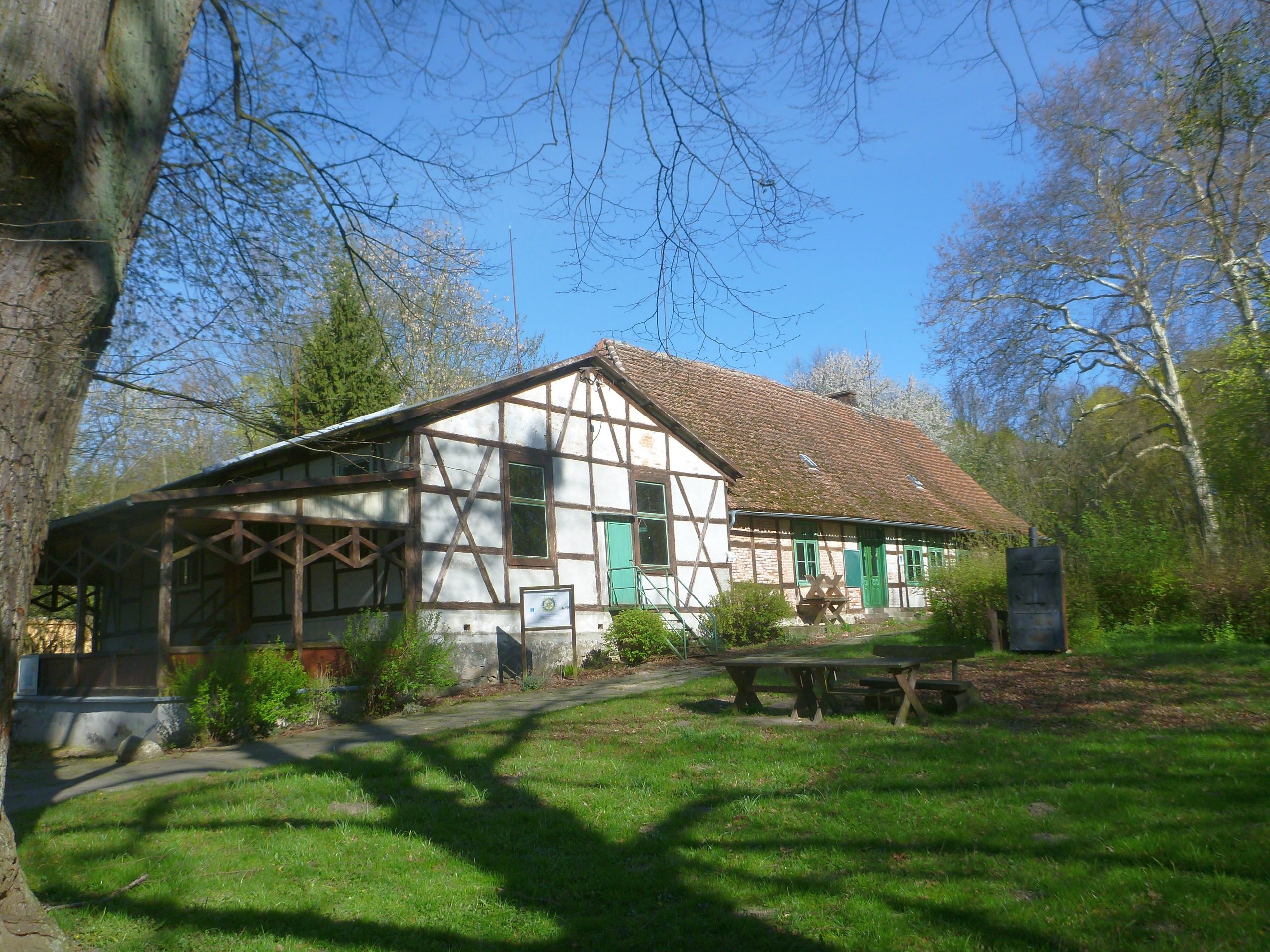 Schweriner-See-Inseln-Schloss-Stein-153