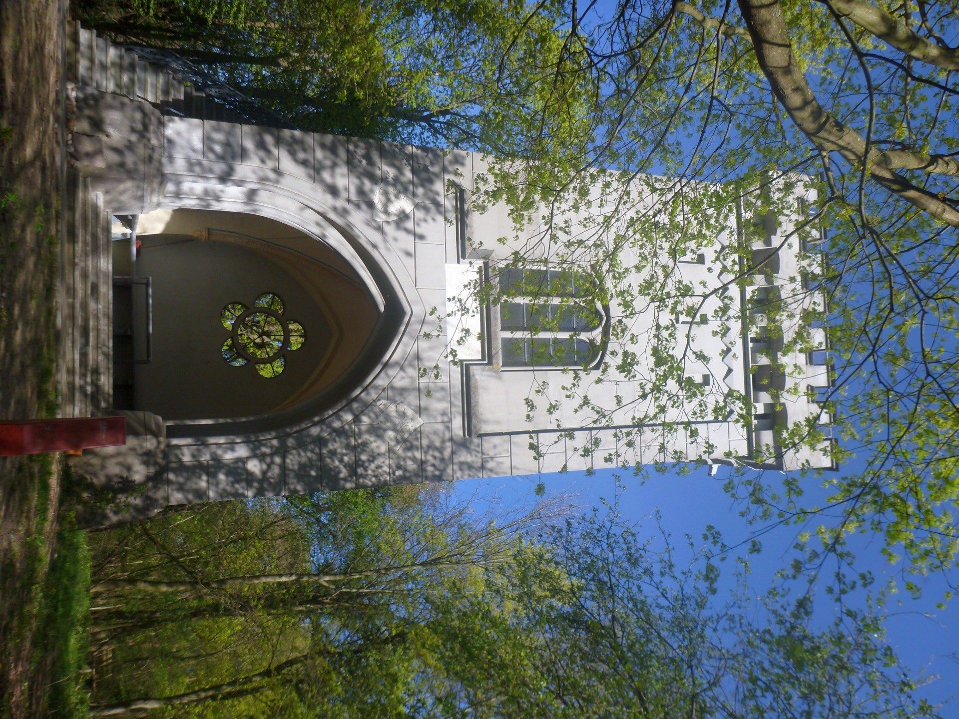 Schweriner-See-Inseln-Schloss-Stein-161