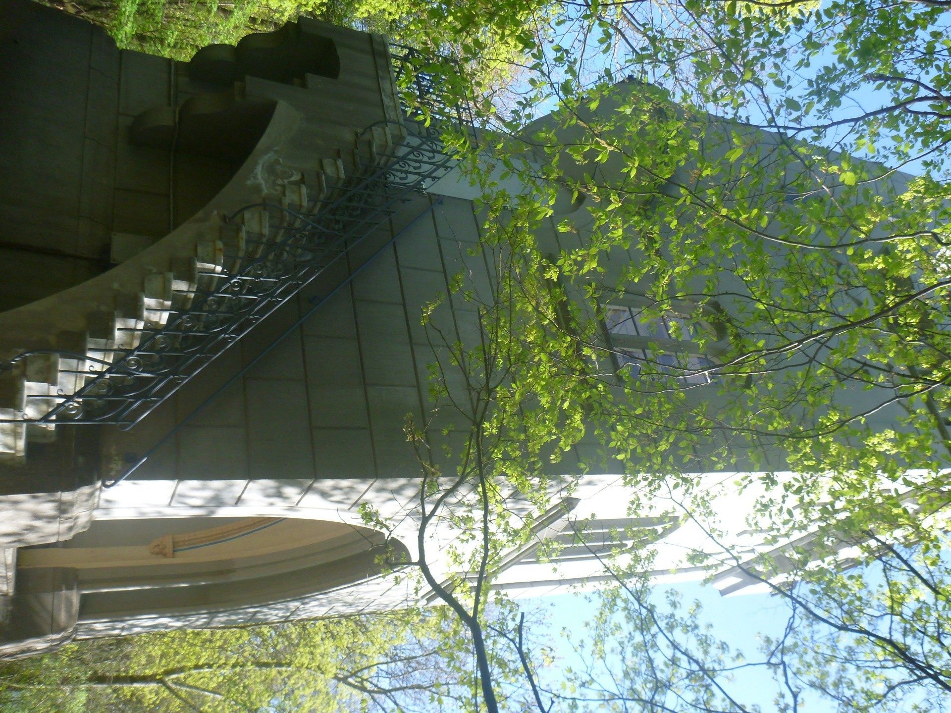 Schweriner-See-Inseln-Schloss-Stein-164