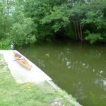 Sternberg-Rostock P1040042