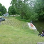 Sternberg-Rostock P1040043