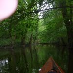 Sternberg-Rostock P1040047