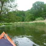 Sternberg-Rostock P1040052