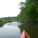 Sternberg-Rostock P1040053