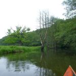 Sternberg-Rostock P1040054