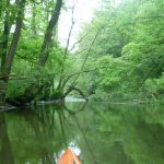 Sternberg-Rostock P1040057