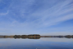 IMG20221027111013