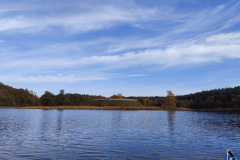 IMG20221027115248