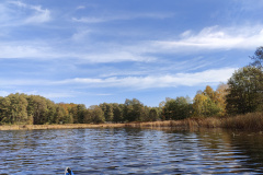 IMG20221027120025