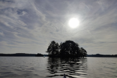 IMG20221027122432