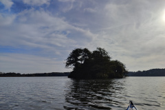 IMG20221027122933