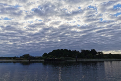 IMG_20220902_075940