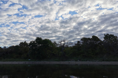 IMG_20220902_080226